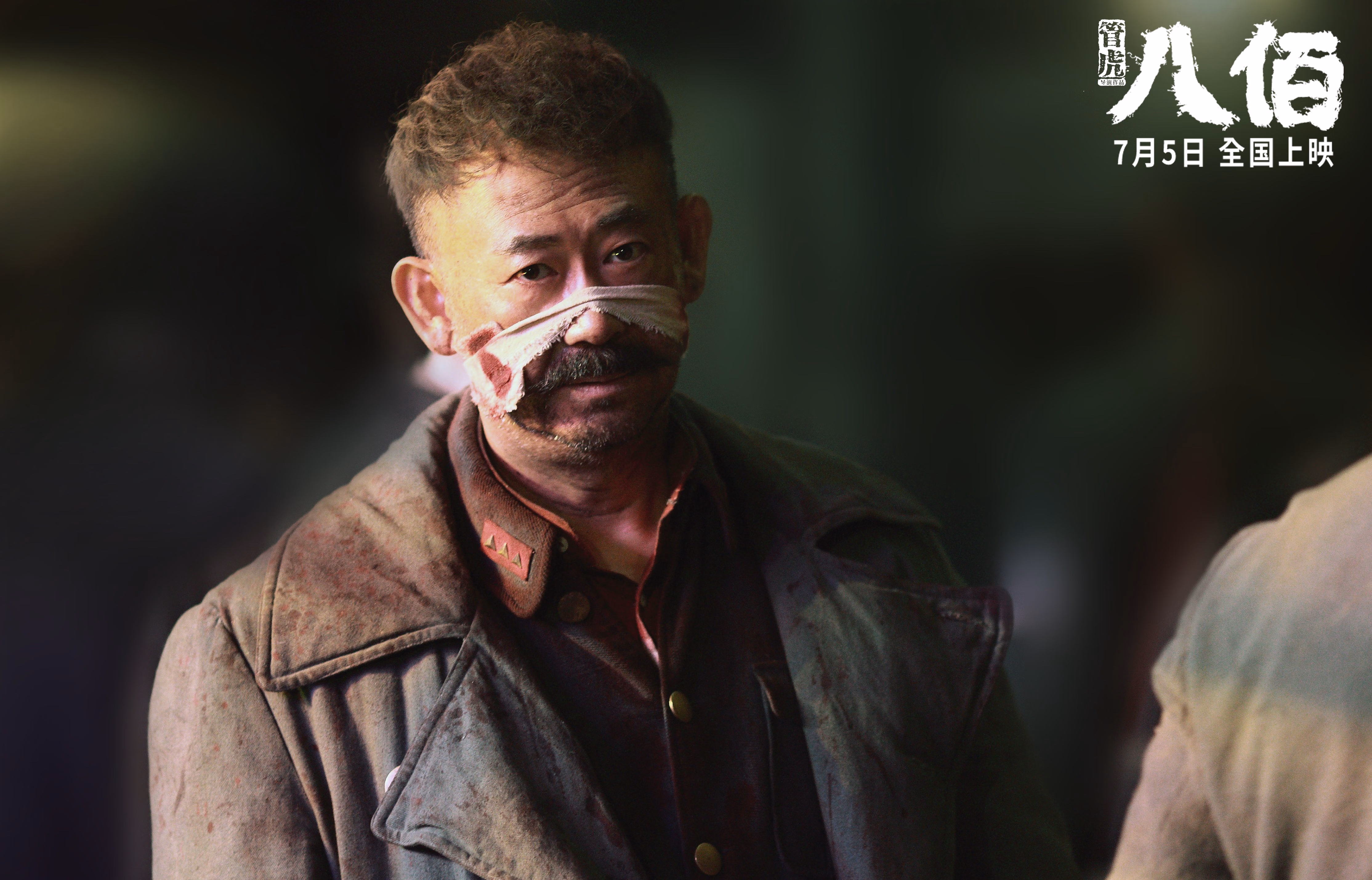 双核碾压,中国队的团队风暴与桃田贤斗的孤剑闪耀