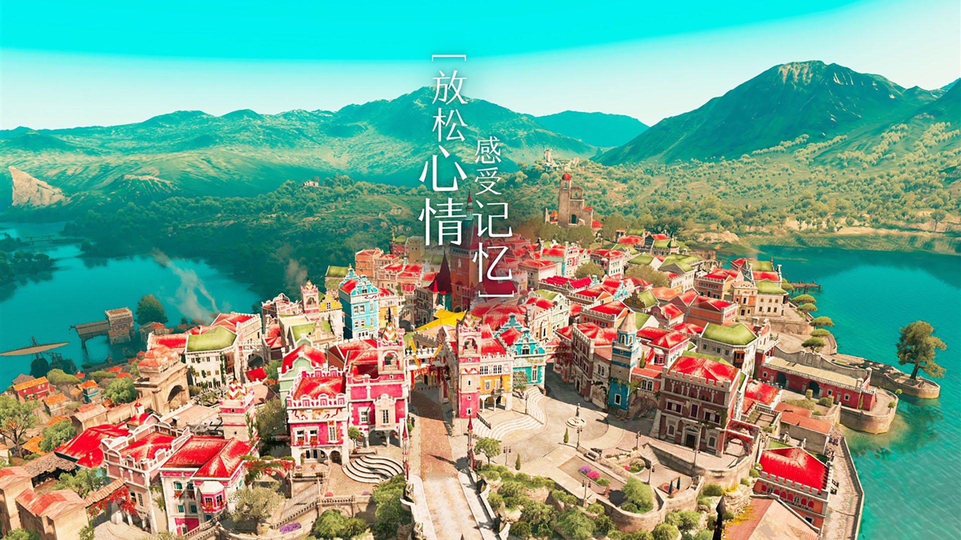 风暴眼,当泰国绝杀日本撞上安赛龙的绝对统治,亚洲羽坛格局已裂变