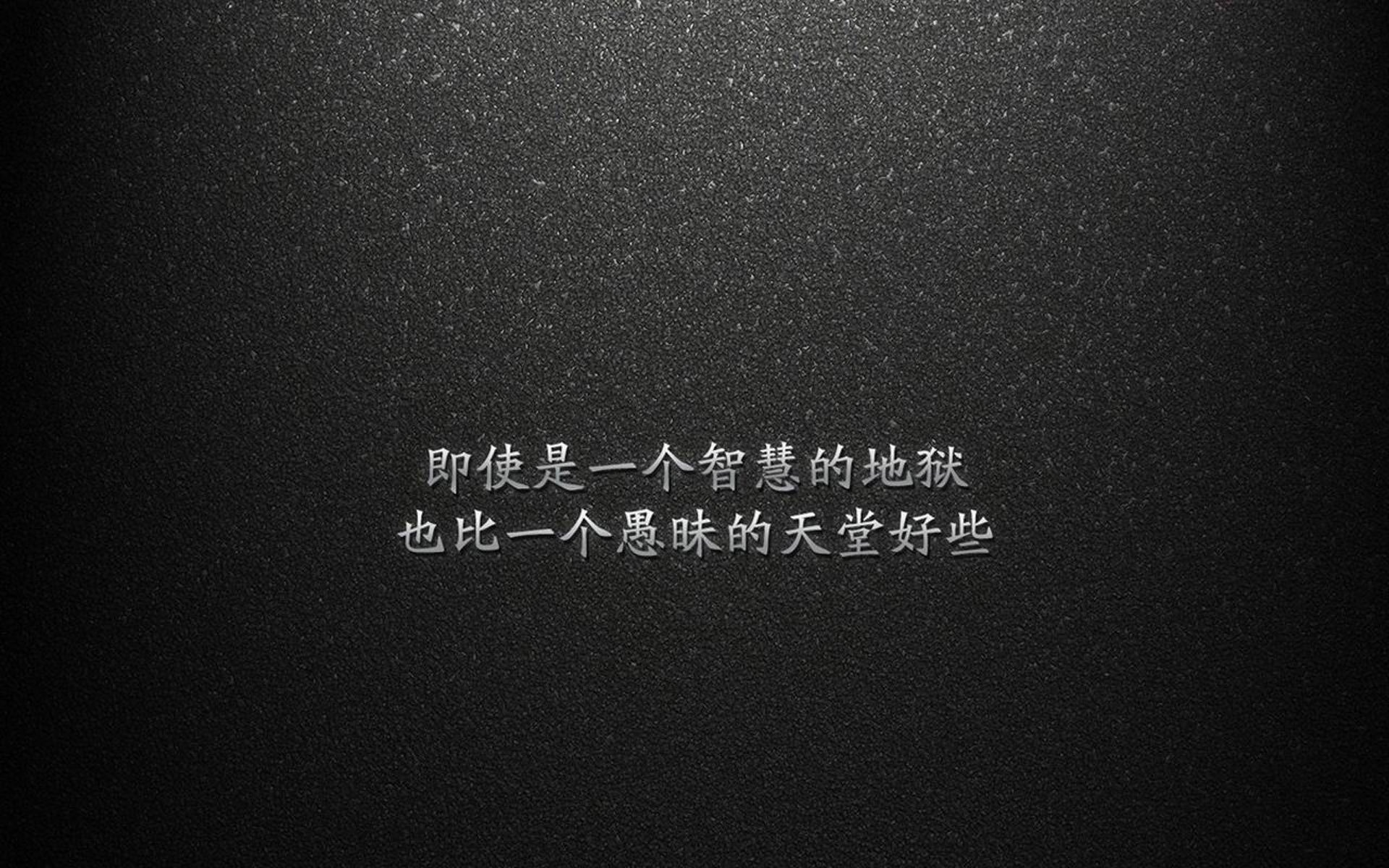 当恒河风遇上韩流,黄鸭组合的双翼,如何撕裂印度重炮阵