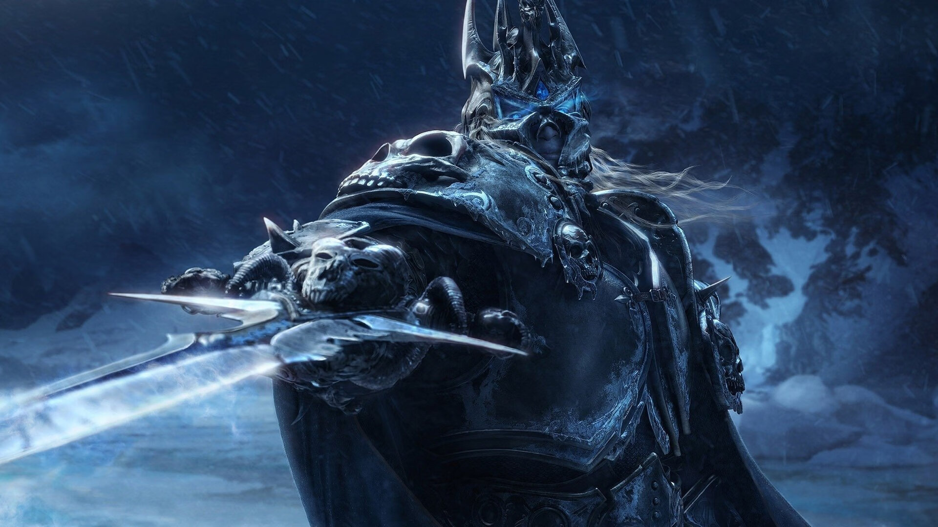 黄鸭组合改写时代,当法国羽球利剑刺穿印尼王朝最后防线