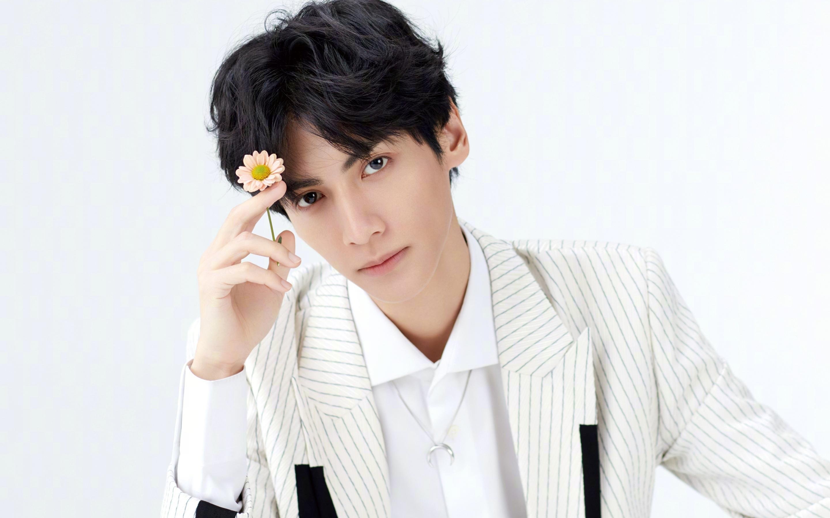 致命一击!李梓嘉独砍两分,韩国队上演惊天逆转力克印度