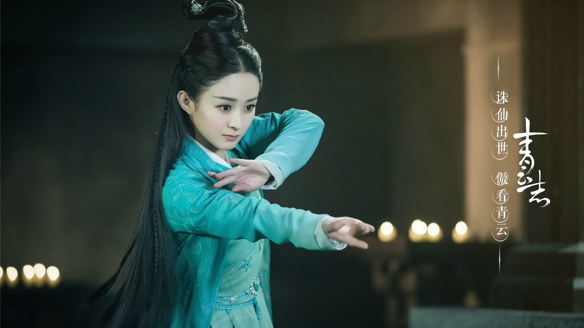 双冠封神,从联合杯鏖战到总决赛制霸,梅德韦杰夫的统治力宣言