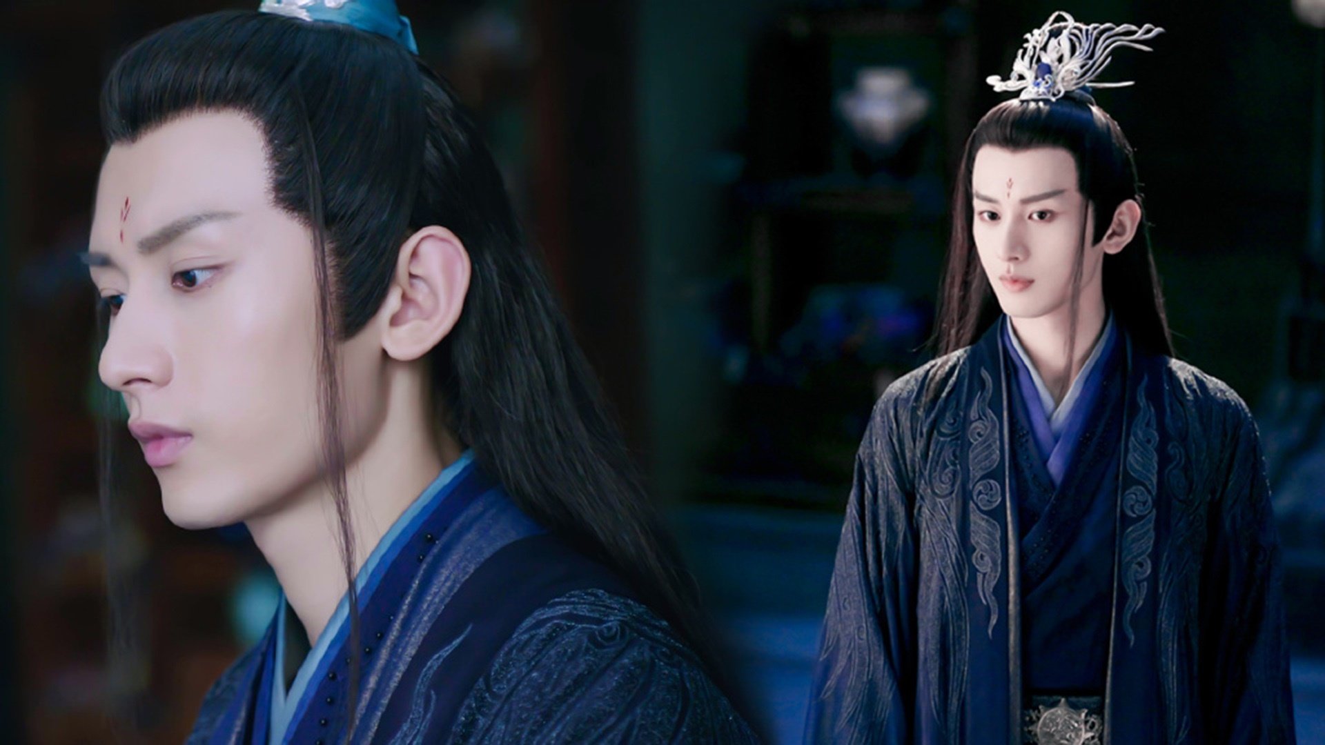 澳网熔炉淬火,拉沃尔杯试金石,辛纳火热状态的双面锻造