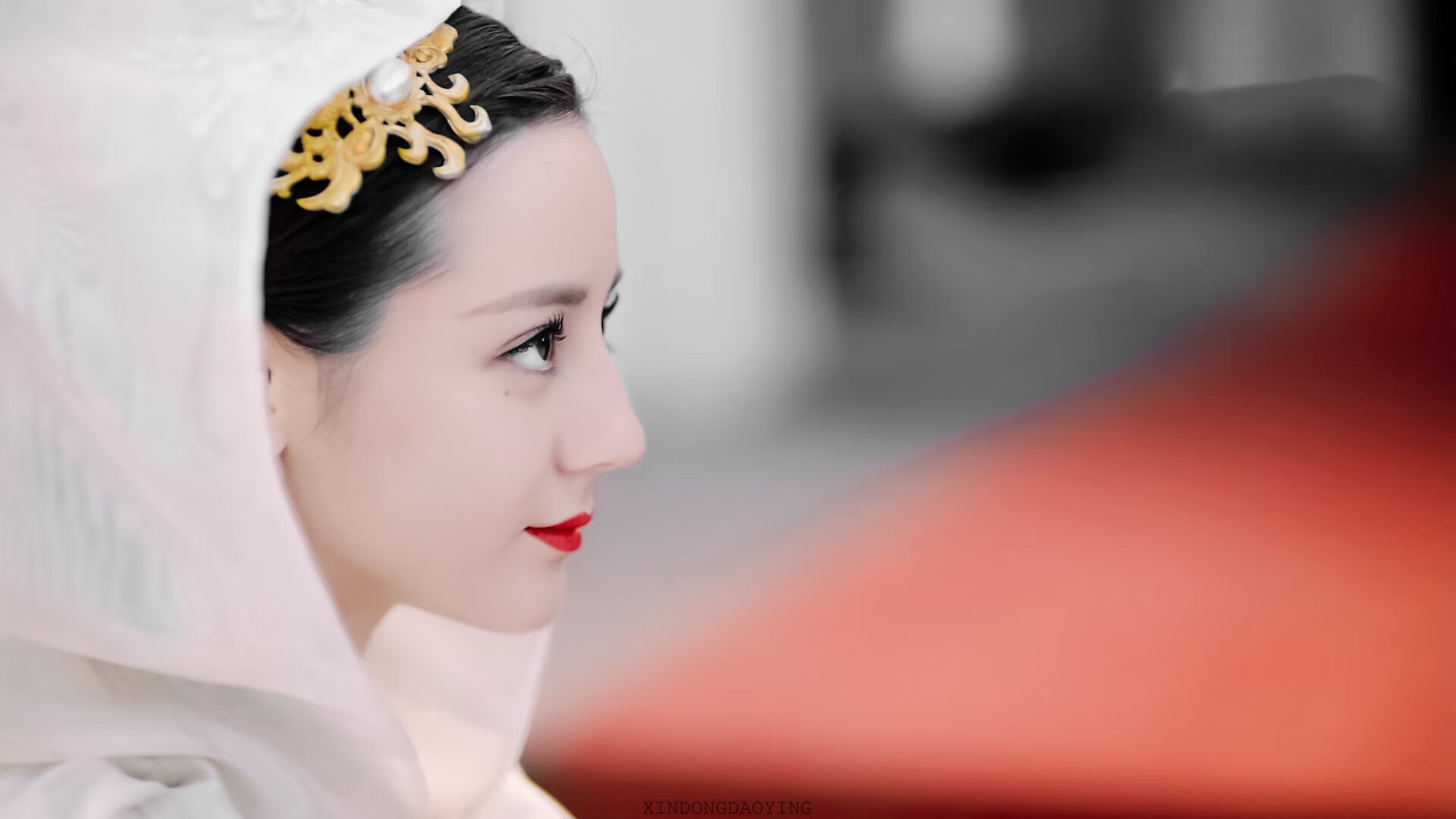 长城脚下的反击,许昕三分绝杀,中国队3:2逆转波兰