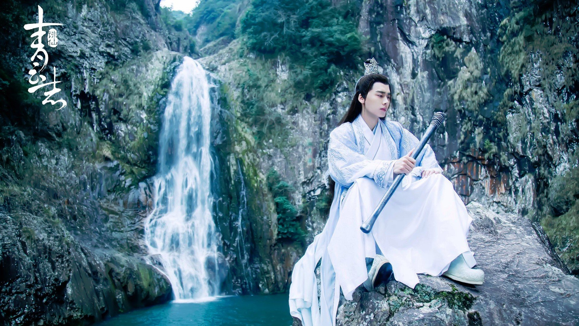 拉文子弹时间撕裂福建防线,爆裂扣篮诠释何为顶级天赋