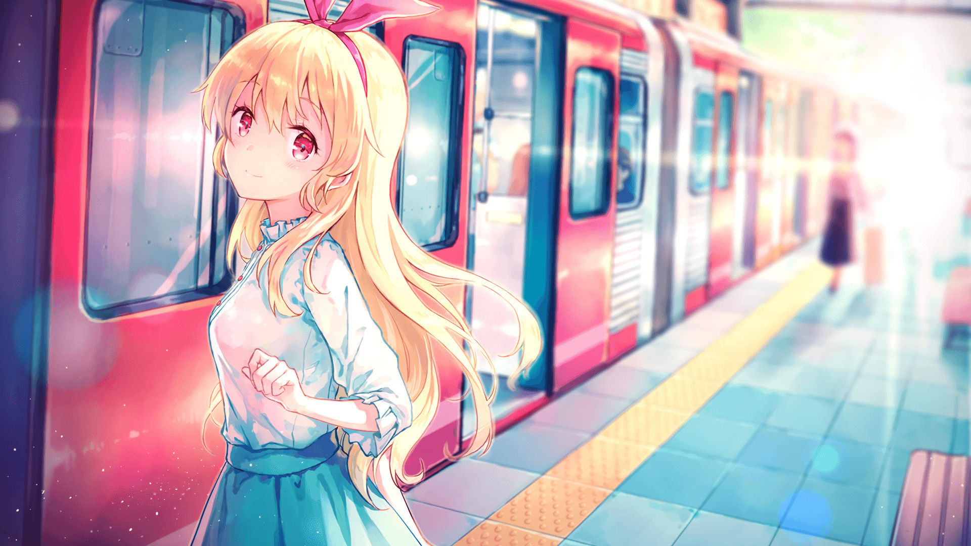 拉文子弹时间撕裂福建防线,爆裂扣篮诠释何为顶级天赋