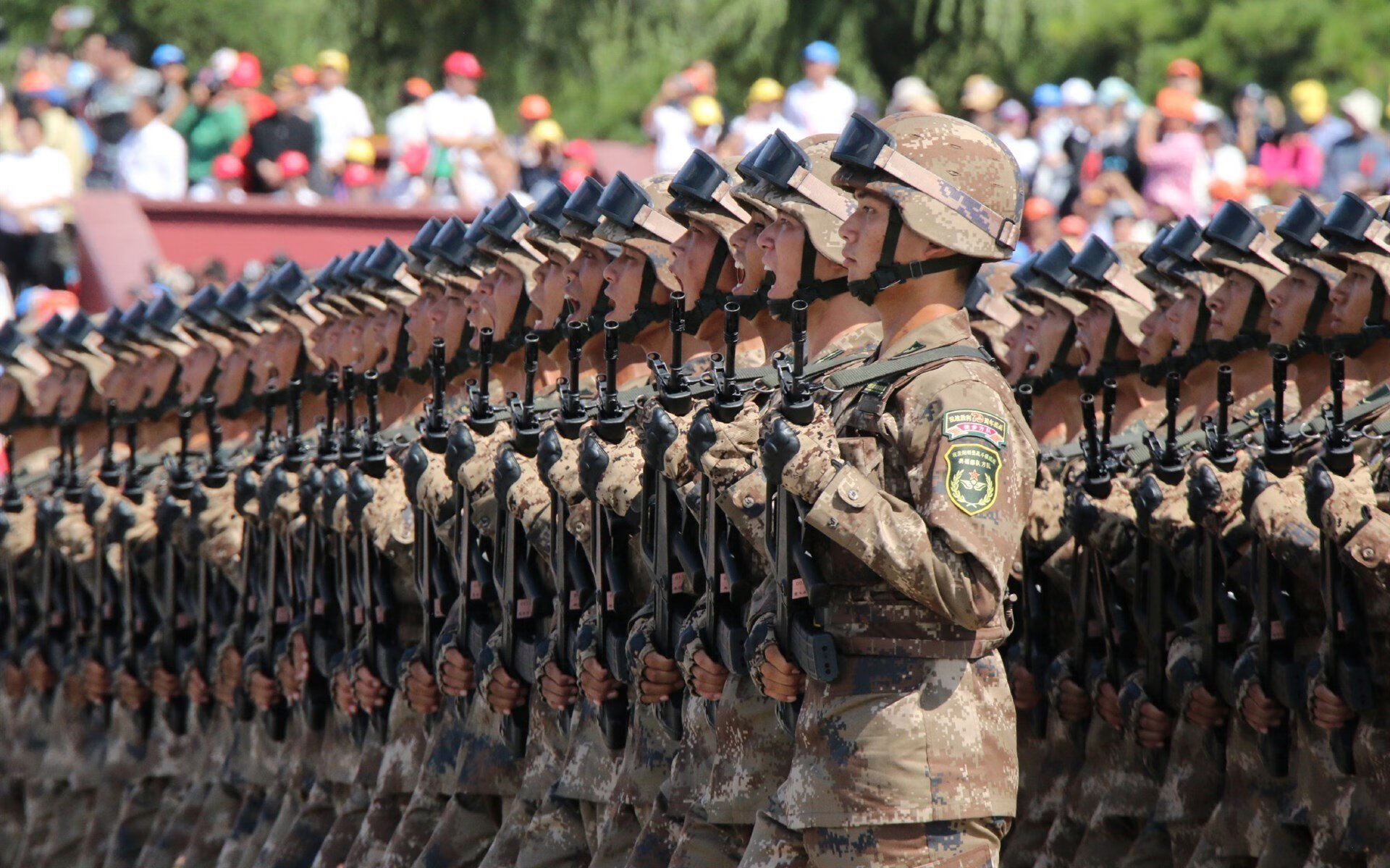 鏖战吉隆坡,当马来西亚的雨燕刺破印尼的雷霆