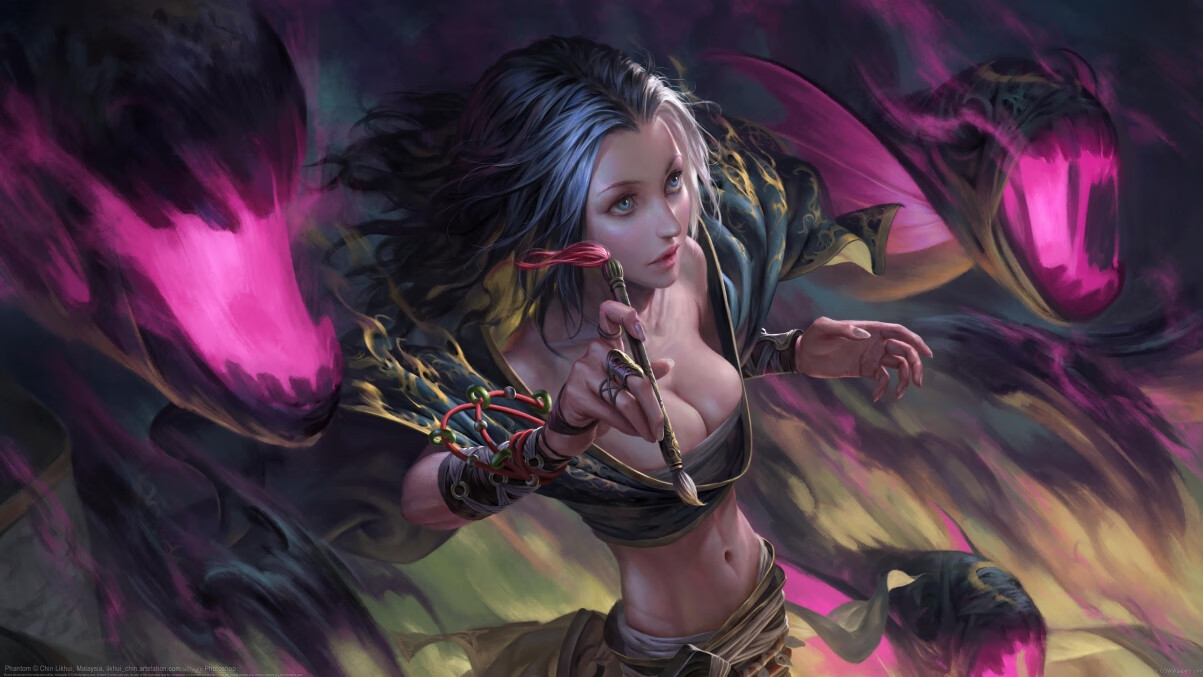 囚笼重铸,当王皓的球拍点燃沉默的信仰