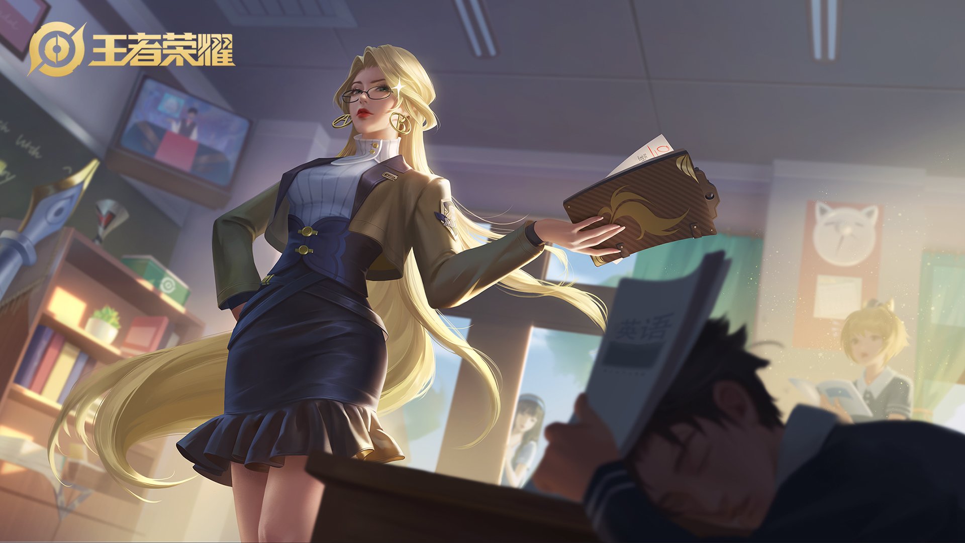 双线奏凯,泰国队完胜背后的郑思维纪录夜