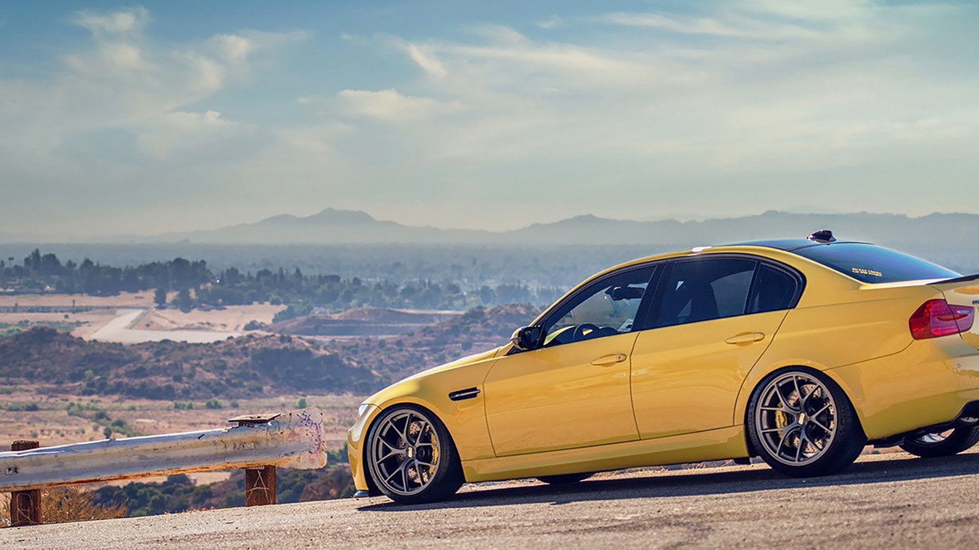 双线奏凯,泰国队完胜背后的郑思维纪录夜