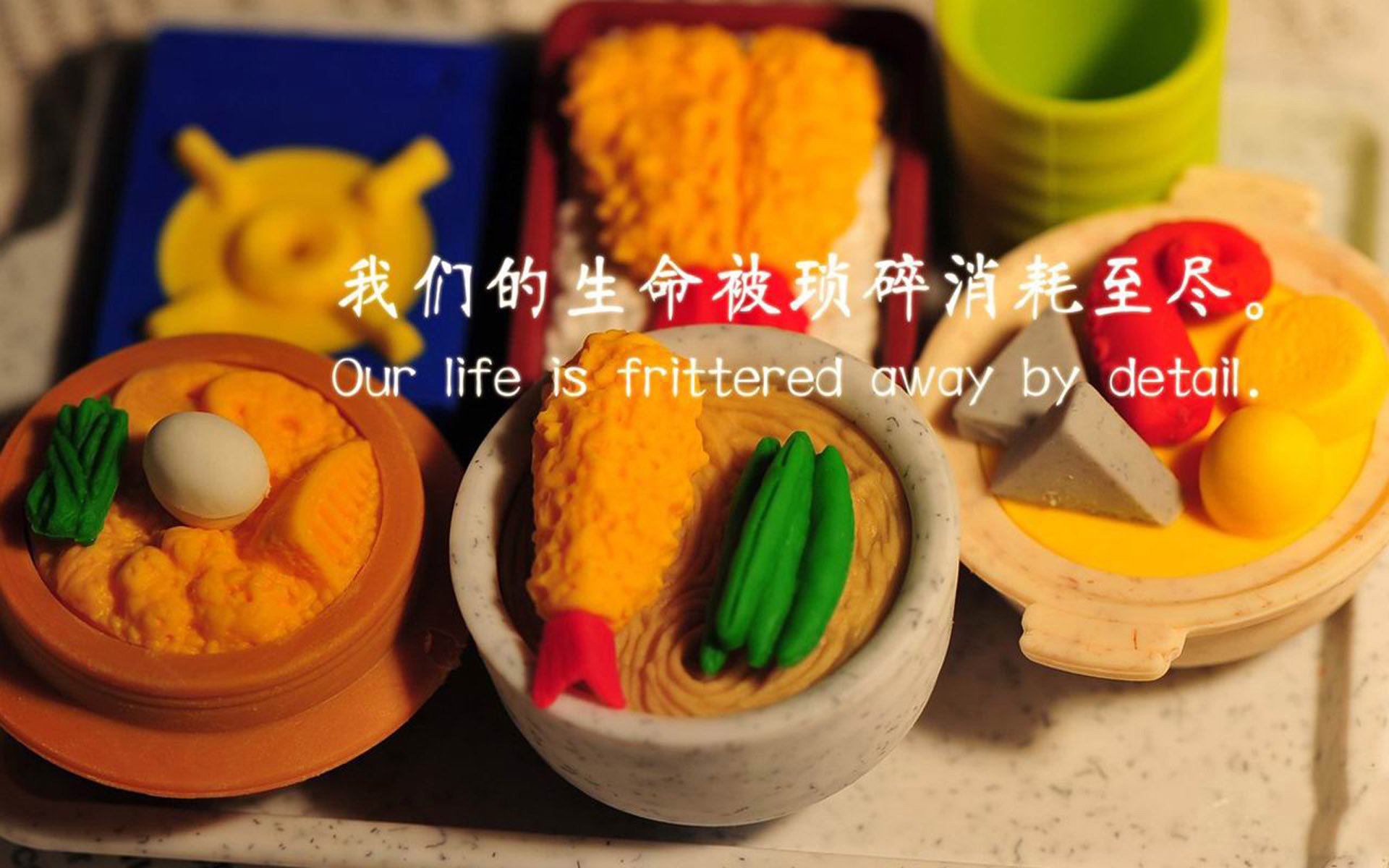 威廉姆斯绝杀梅赛德斯,皮亚斯特里关键制胜