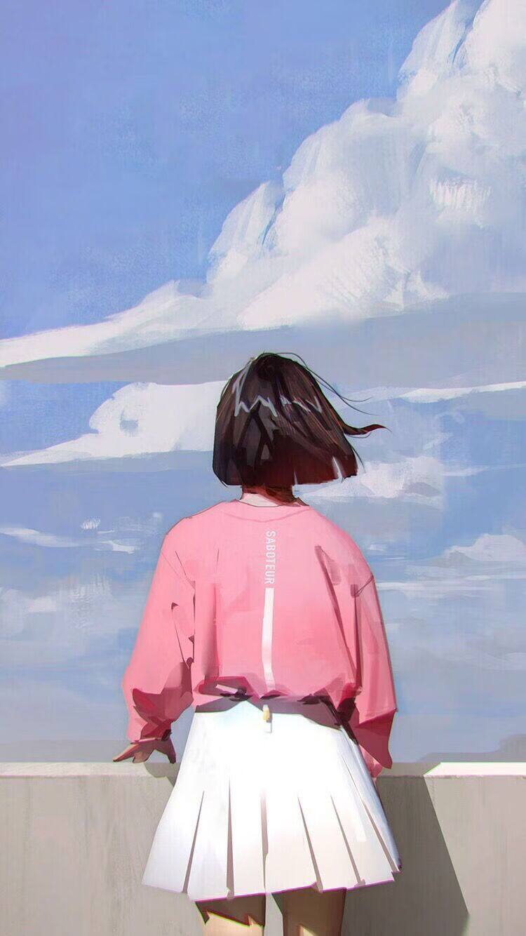 绝境归化人,德国队惊天翻盘背后的秘密武器李梓嘉