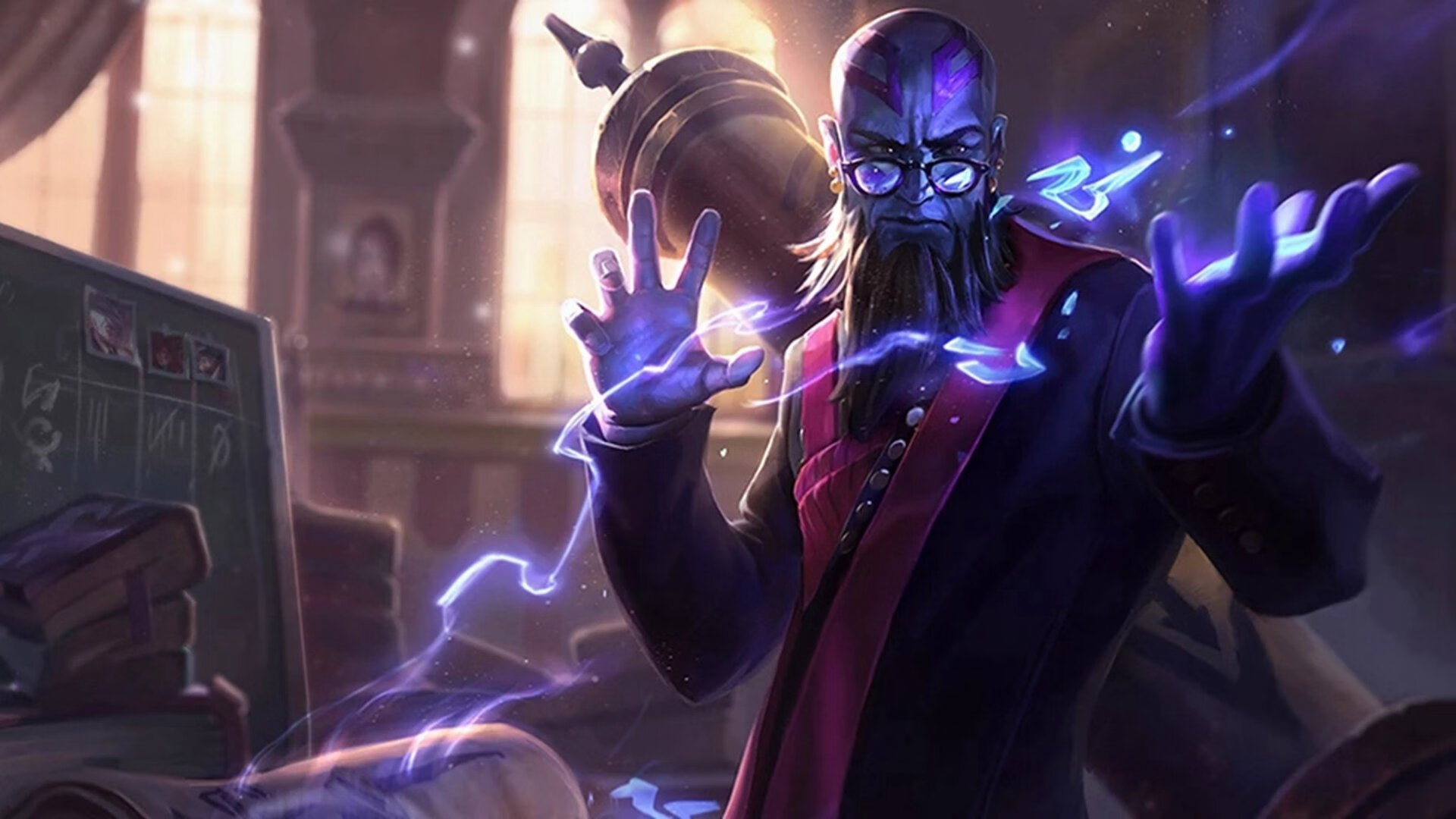 统治的艺术,维斯塔潘点燃赛场,红牛轻取阿斯顿马丁