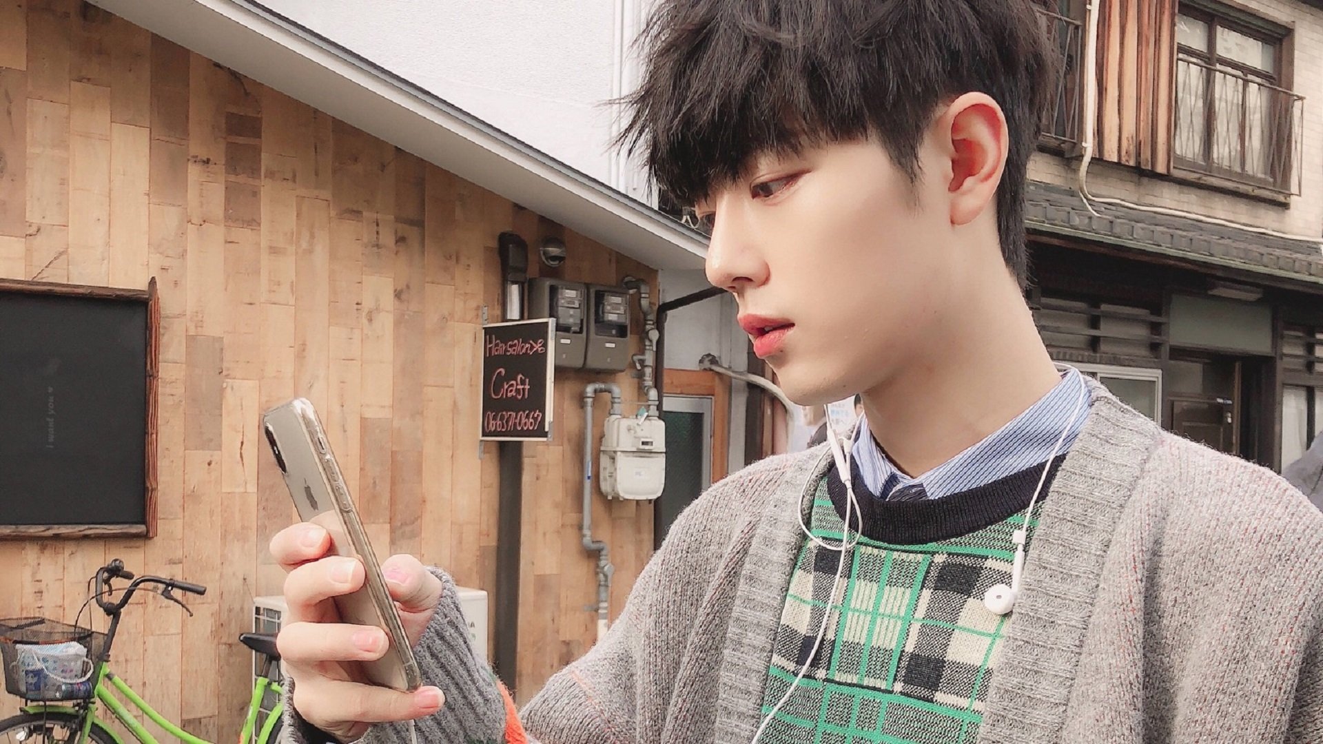 逆转狂澜,西班牙悬崖边的黄金三分钟,加纳黑马神话戛然而止