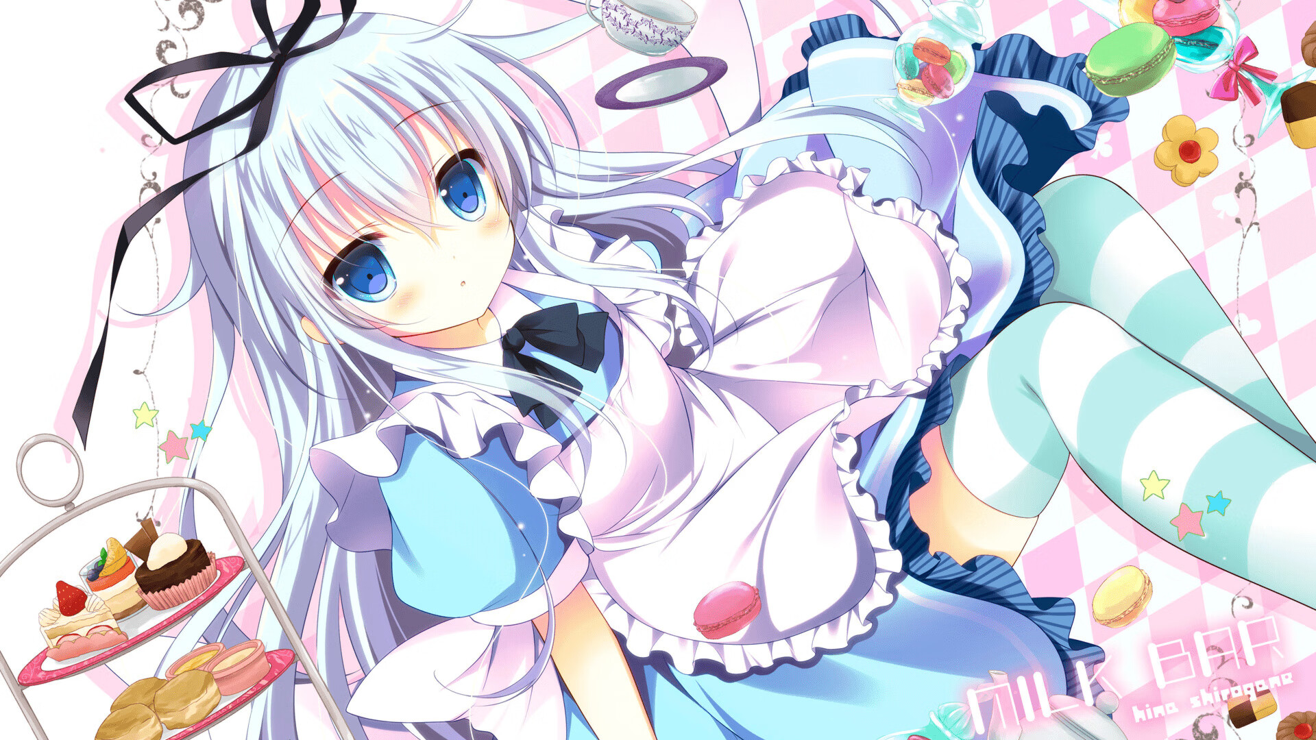 当字母哥45+18统治攻防，浙江队用团队铁血防守锁死骑士