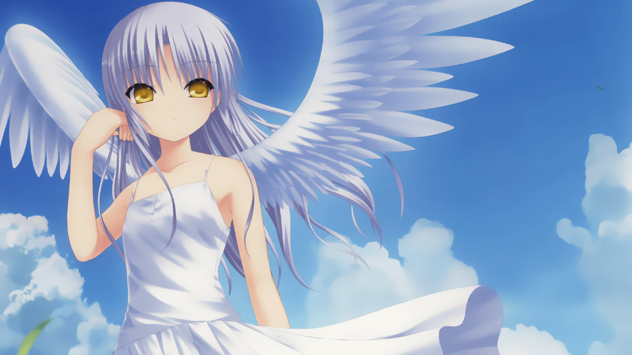 意甲焦点战之夜,巴雷拉在无声处完成的唯一呐喊