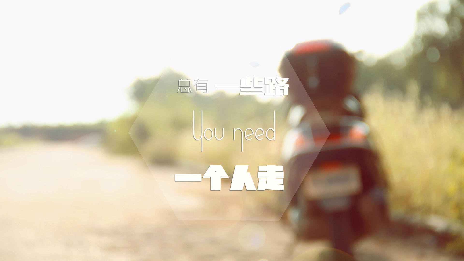 险胜!墨西哥绝境求生,孙兴慜一锤定音引领韩国告捷