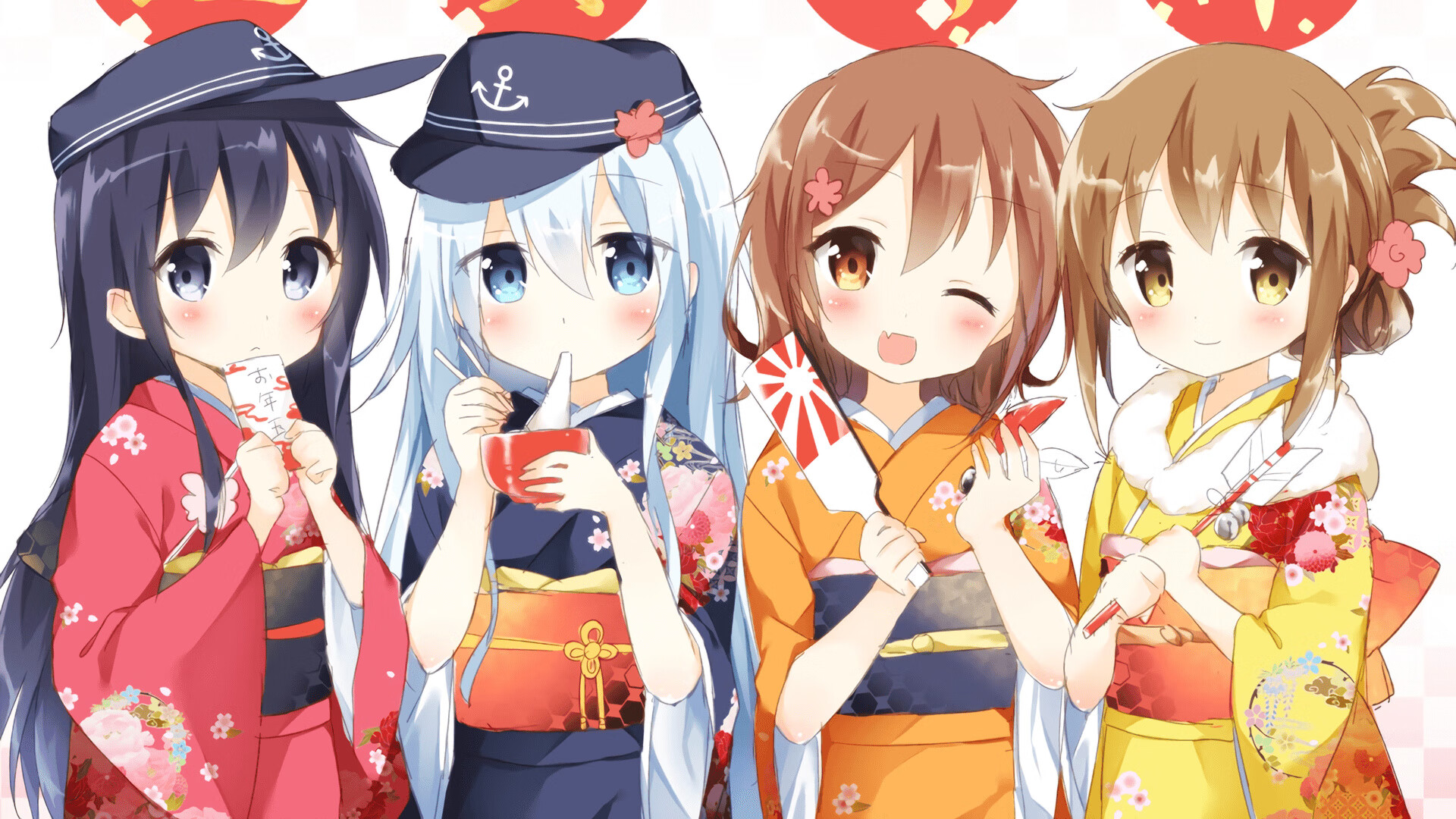 中美大战！吉林队历史性击败快船，利拉德成跨洋英雄