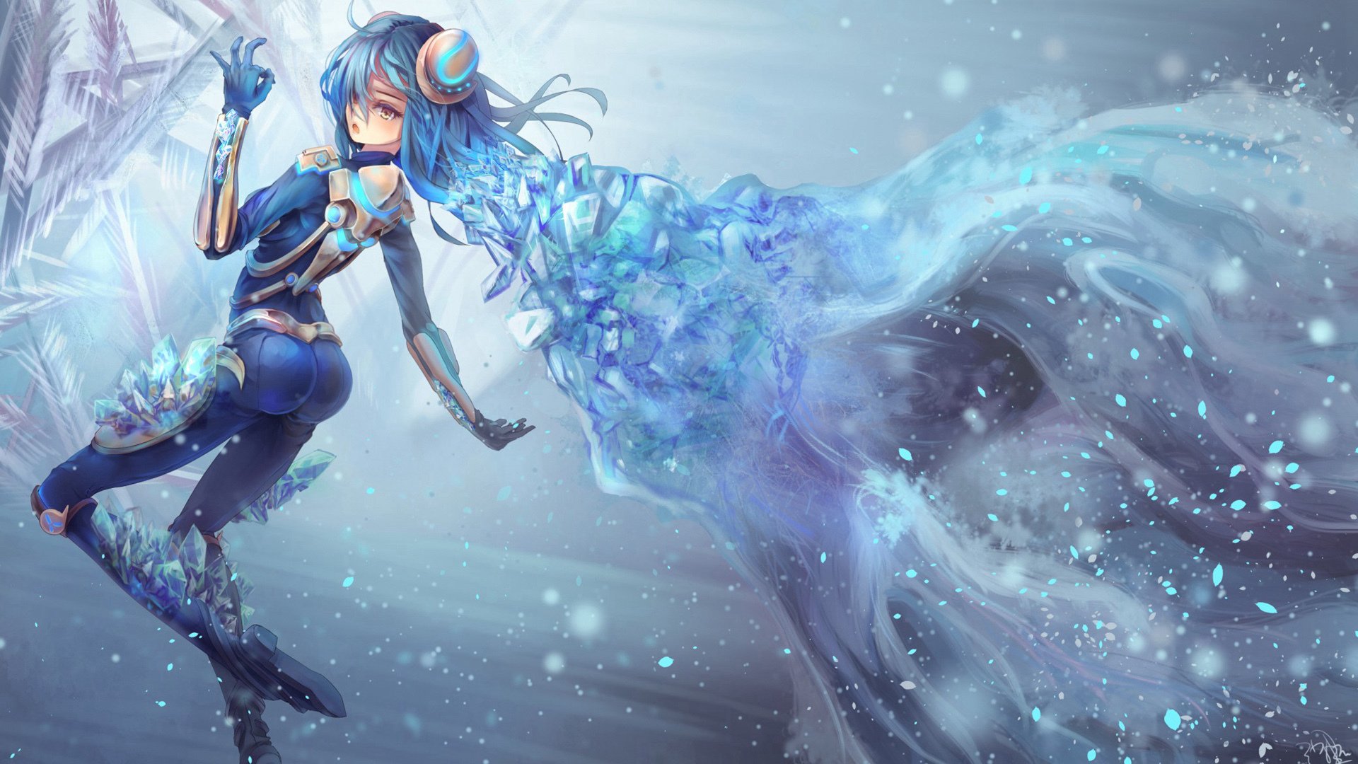 当恩佐身穿蓝月战袍,一场虚构的决赛,与超越胜负的永恒价值