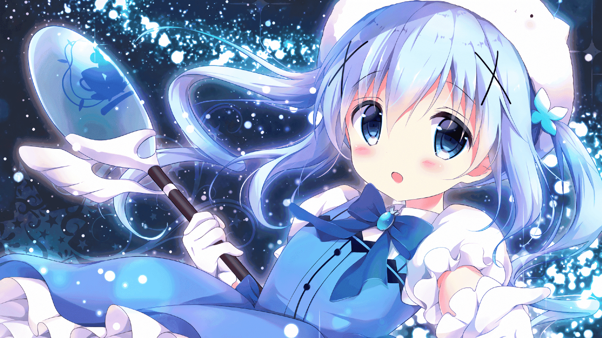 当恩佐身穿蓝月战袍,一场虚构的决赛,与超越胜负的永恒价值