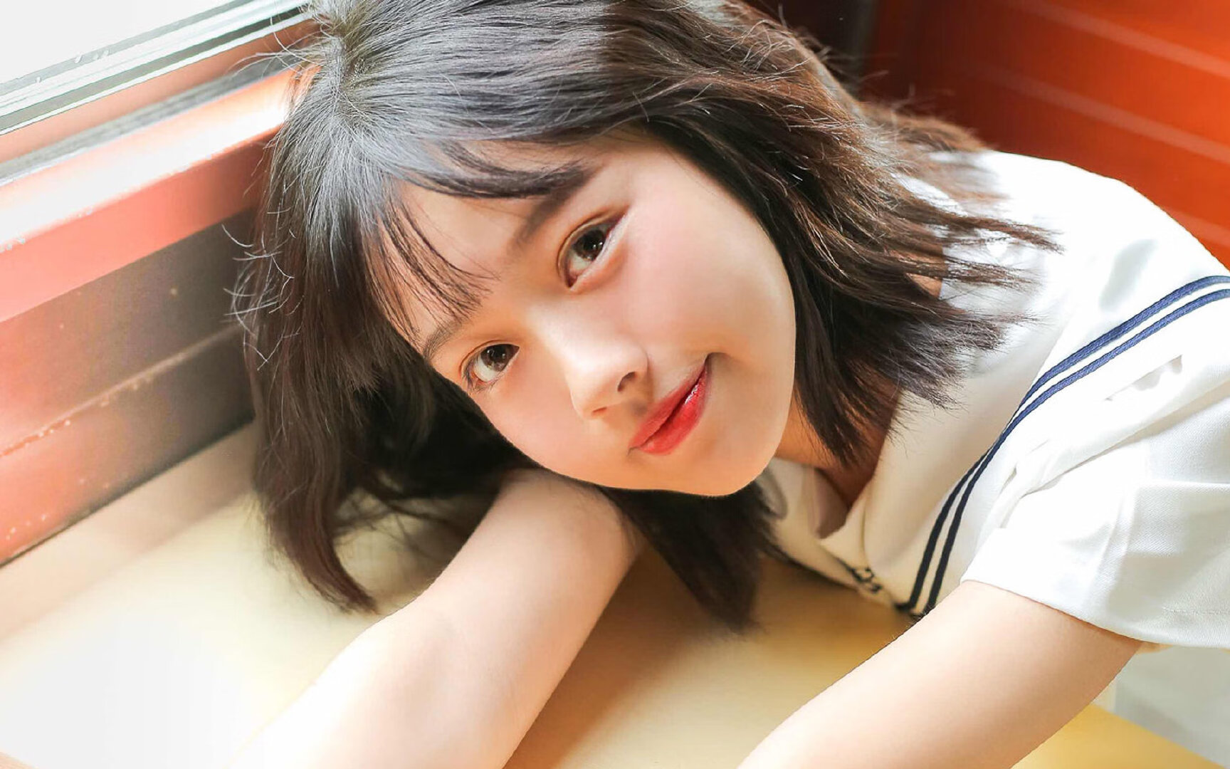 悬念消亡与统治诞生,从黄蜂终结浙江到戈贝尔的奥运宣言