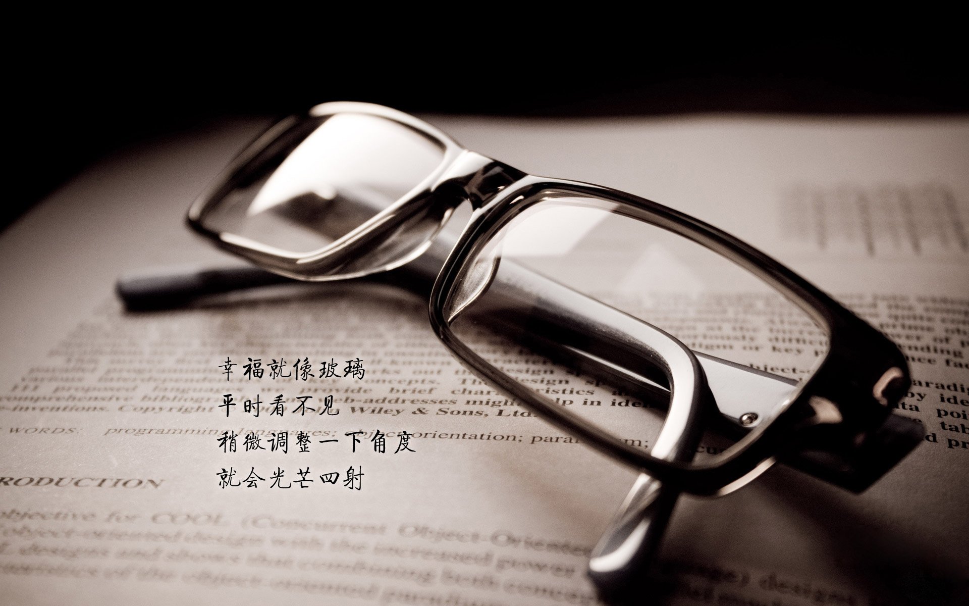 悬念消亡与统治诞生,从黄蜂终结浙江到戈贝尔的奥运宣言