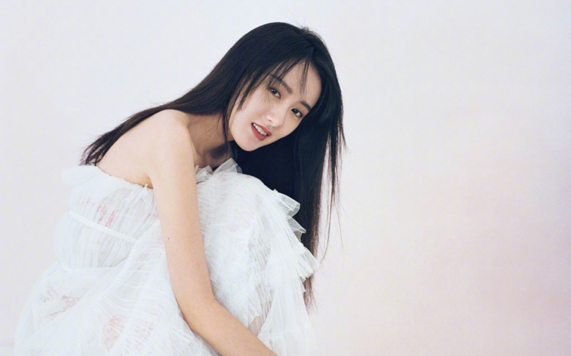 金属的咆哮，当阿劳霍在F1赛道接管比赛，韩国已终结多特蒙德