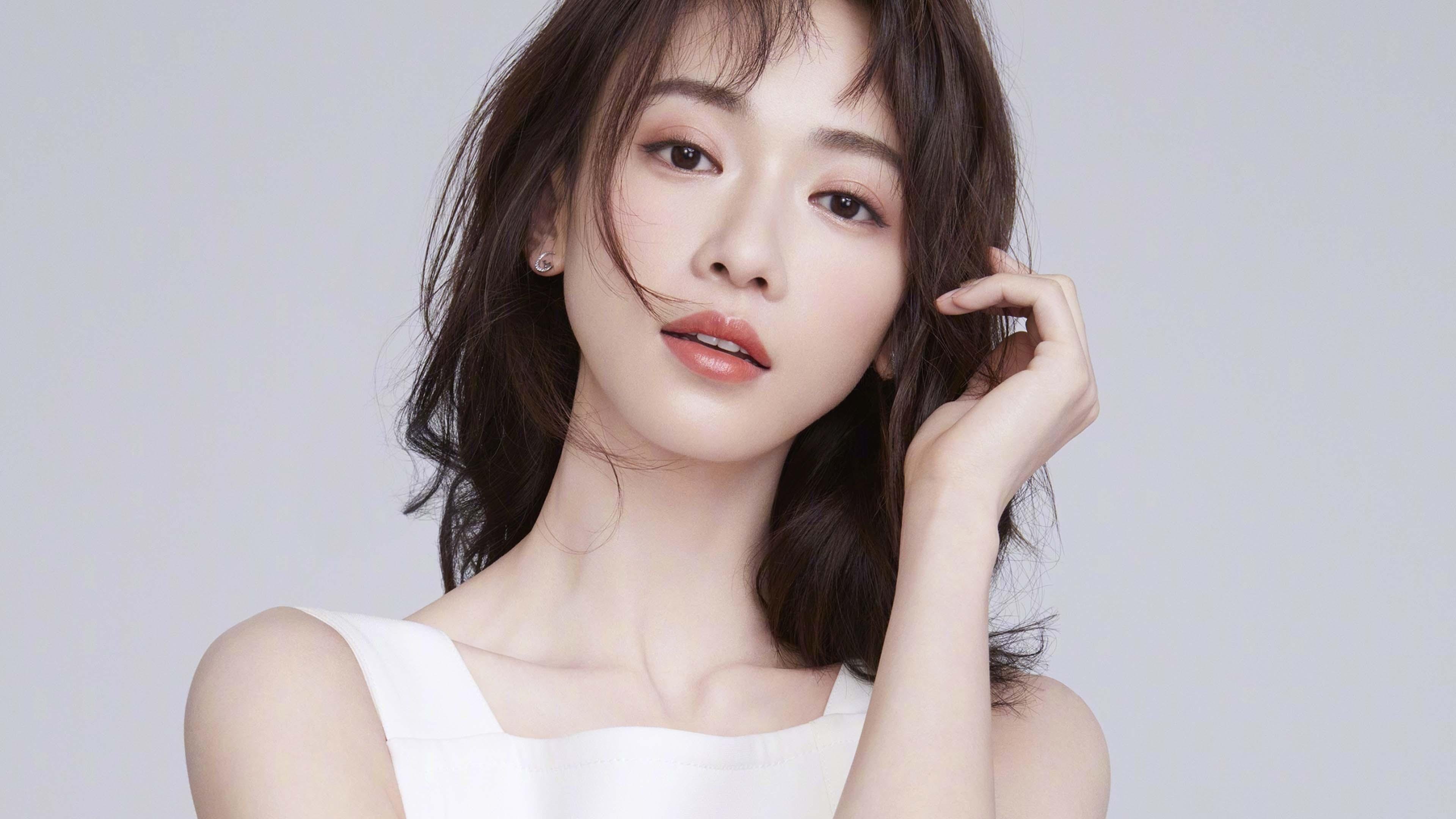 金属的咆哮，当阿劳霍在F1赛道接管比赛，韩国已终结多特蒙德