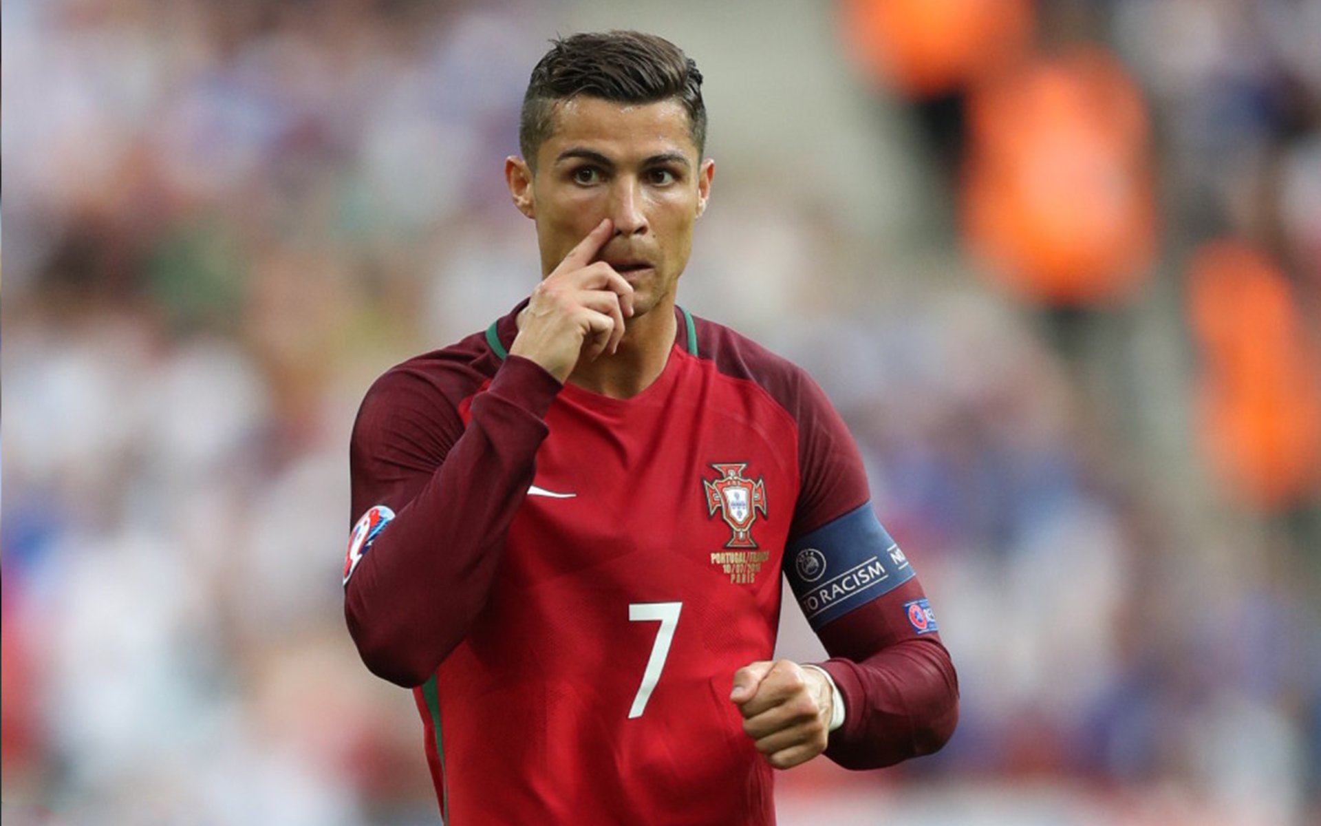 引擎轰鸣与终场哨,当格纳布里在巴库赛道接管了北伦敦德比