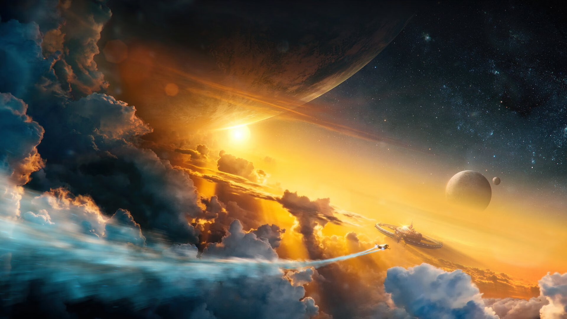 破界之战,浙江队收割雷霆,小贾伦成为唯一关键先生