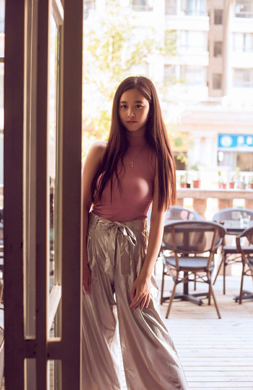 方向盘与足球,掌控的艺术 F1争冠夜与莫德里奇的冠军灵魂