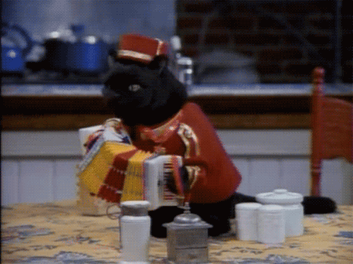 当戈贝尔站上五棵松,一位NBA巨星的非常规制胜法