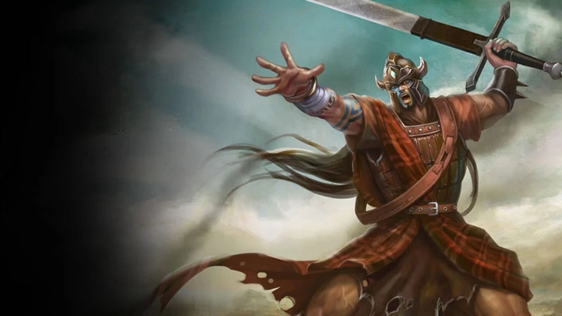 铁闸锁潘帕斯雄鹰，德里赫特用关键防守为荷兰改写宿命