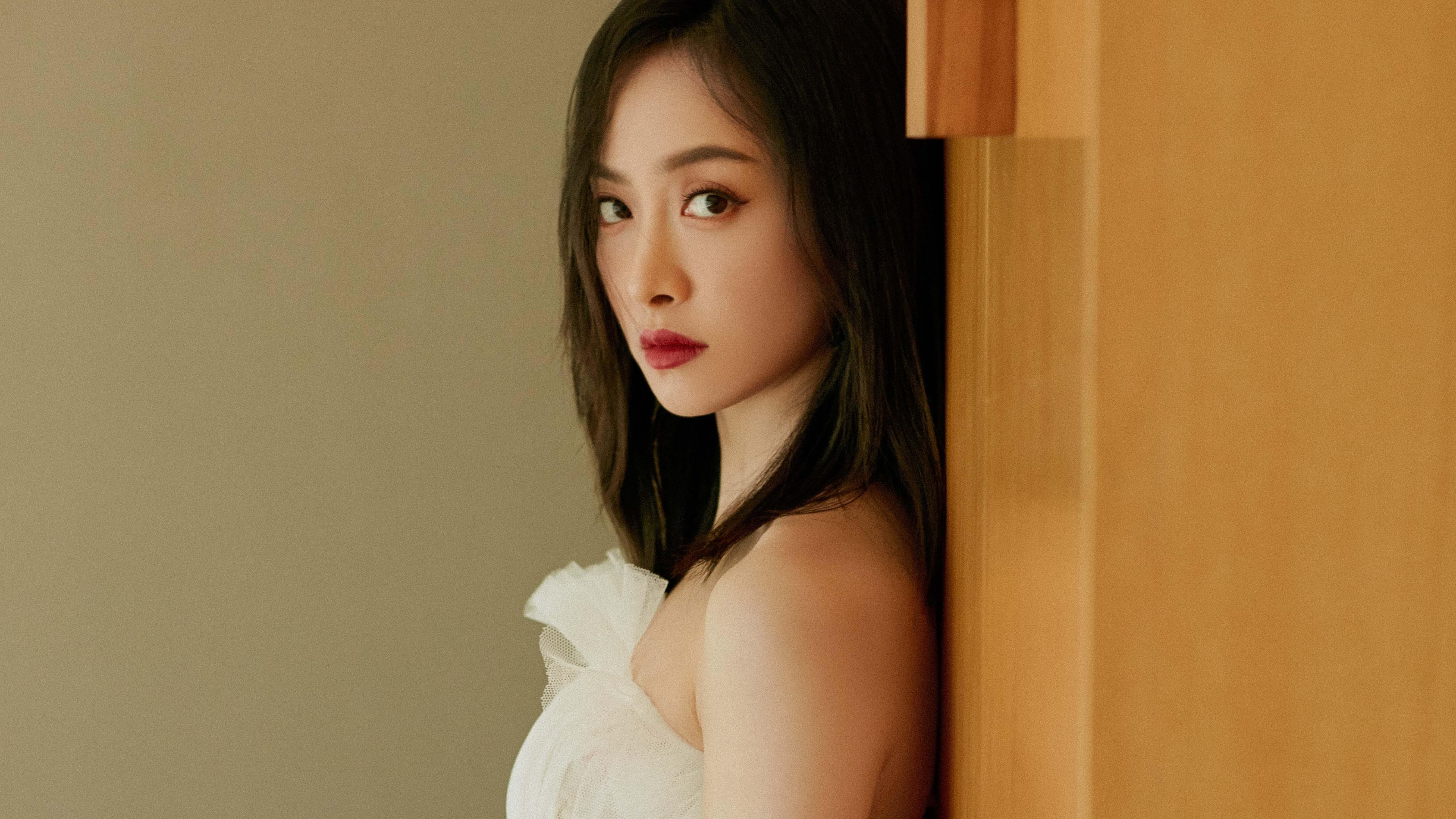 疆风横扫汽车城,克莱攻防统治下,新疆火力如何压垮活塞?