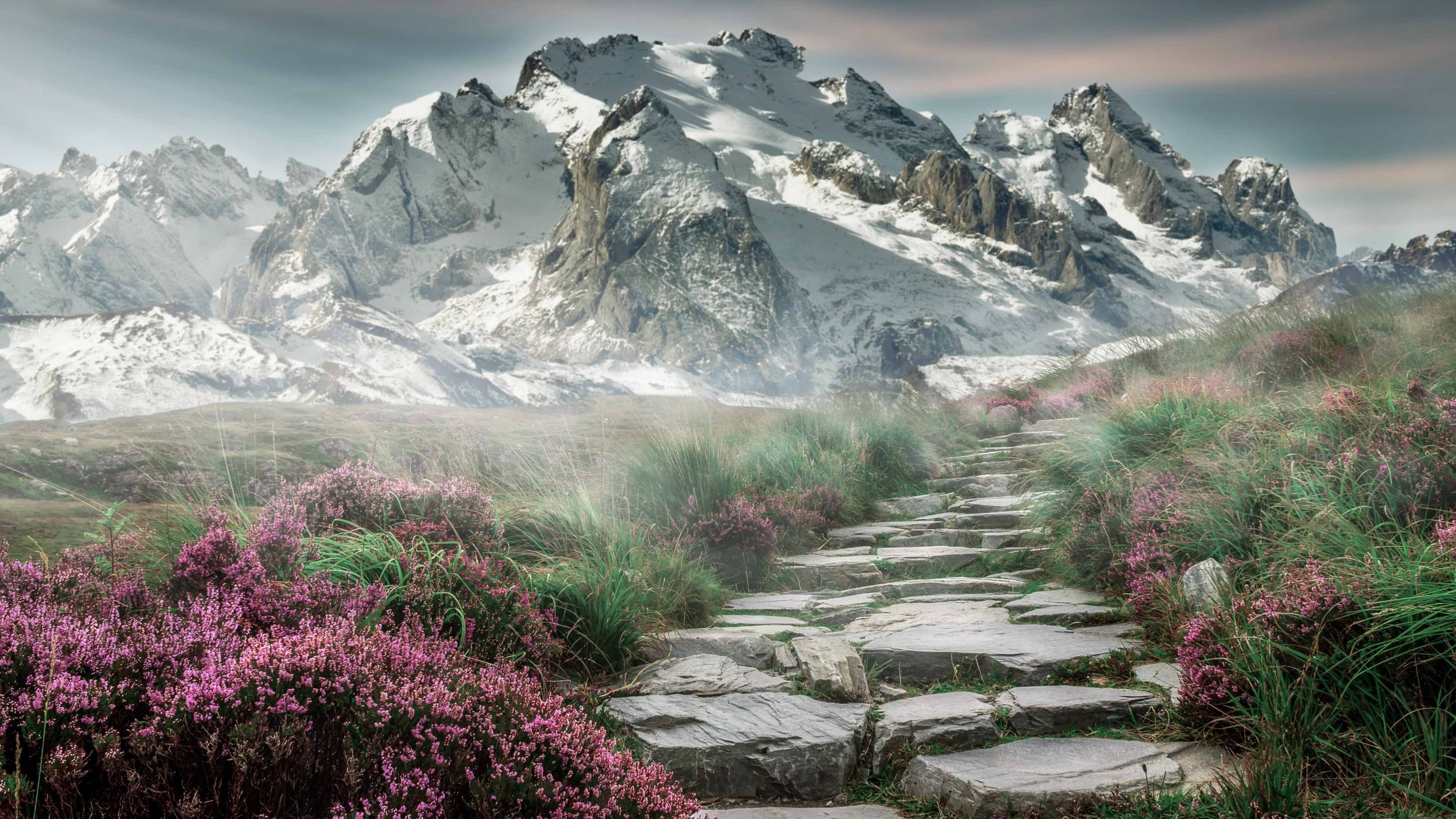 疆风横扫汽车城,克莱攻防统治下,新疆火力如何压垮活塞?