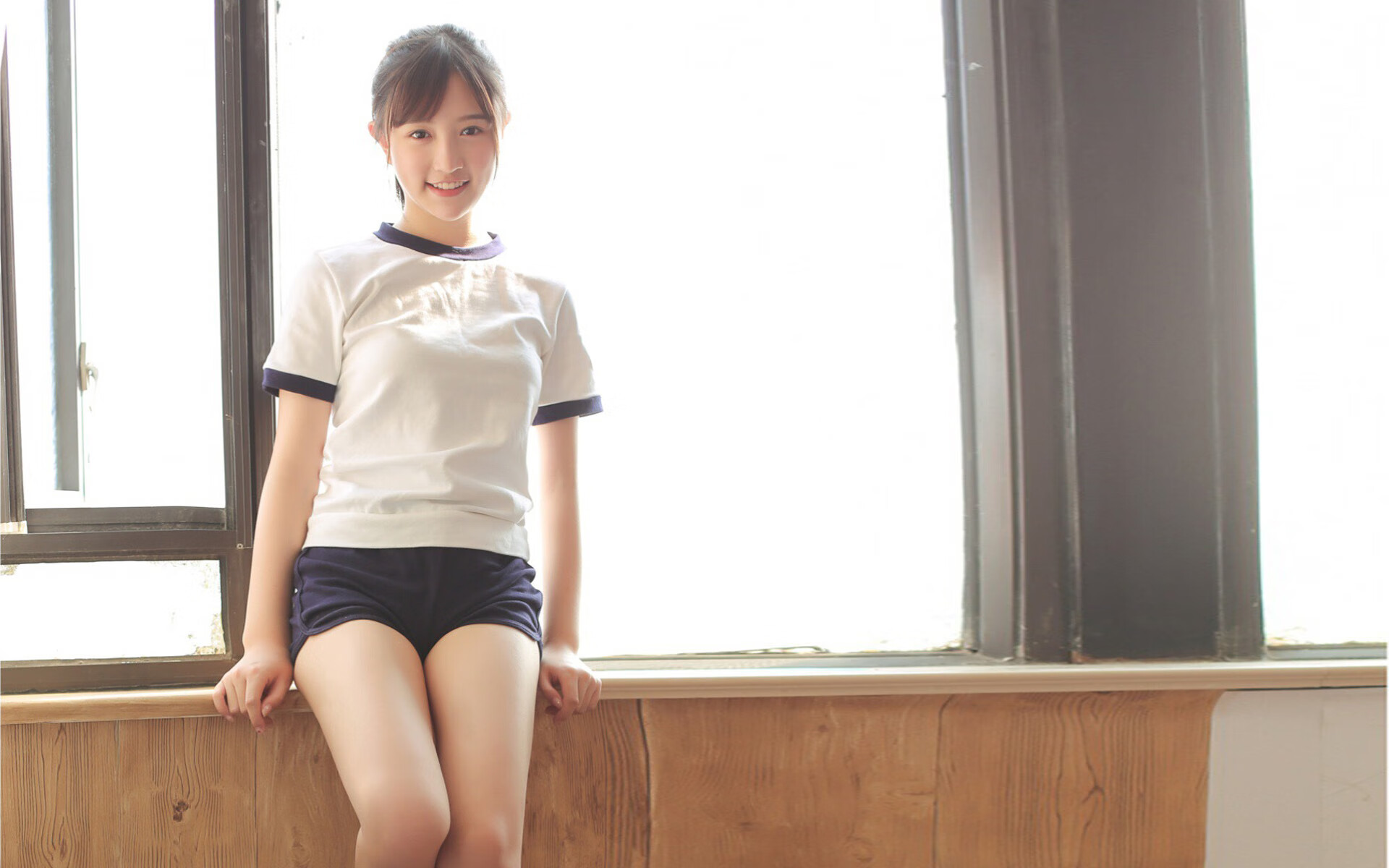 防守与接管，体育世界的两极艺术—从马刺铁桶阵到贝恩的孤胆英雄时刻