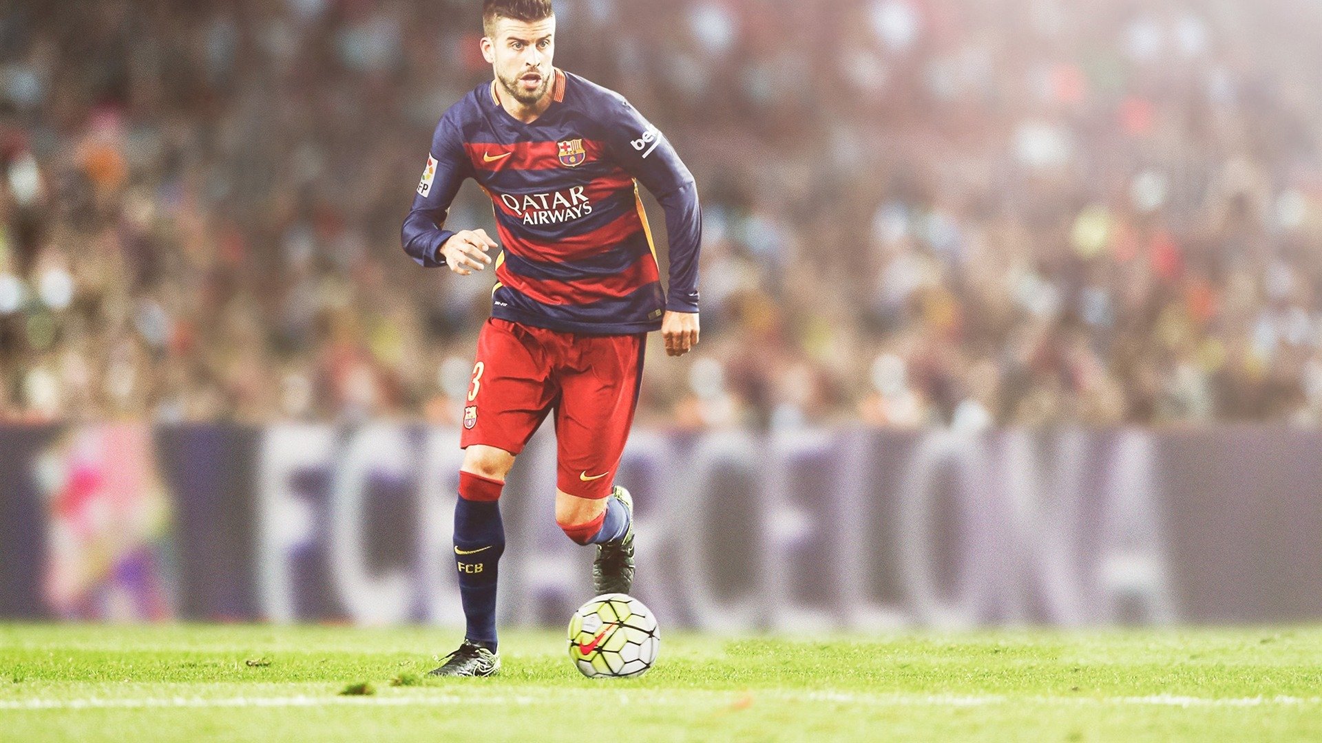 王者归途,广东队用一波致命洪流冲垮北京,重返荣耀之路