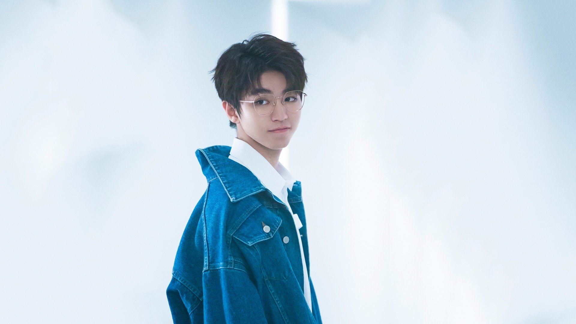 暗面荣光,伦纳德如何在场外掌控节奏