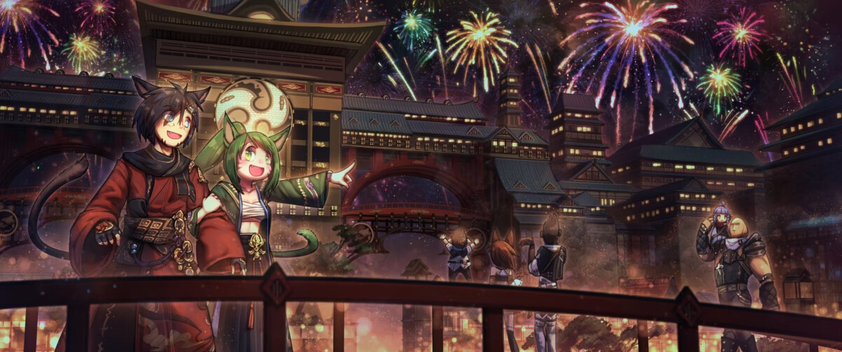 几内亚湾的悍勇与苏格兰的壁垒,罗德里如何以曼城为熔炉,在英超争冠鏖战中接管比赛