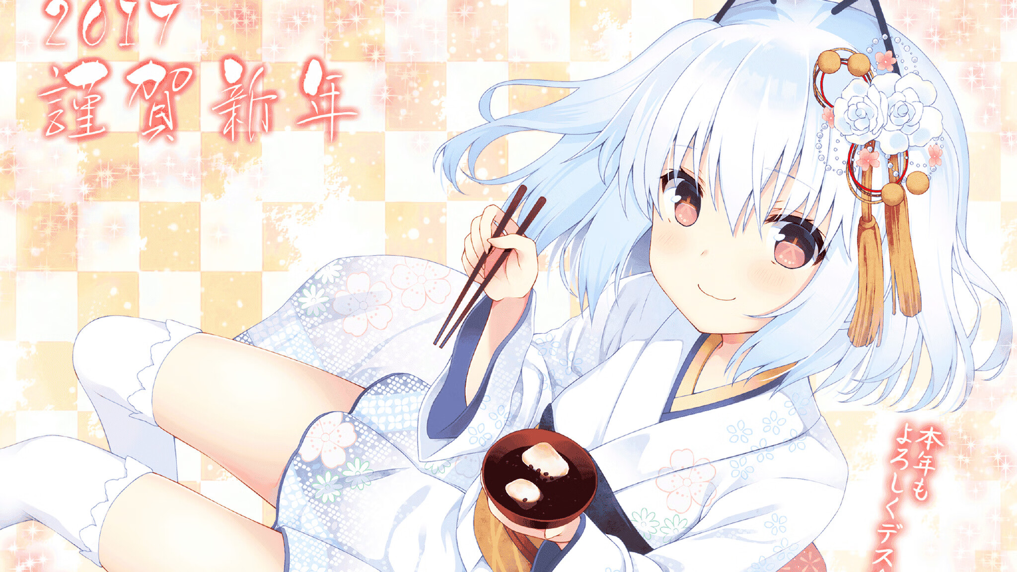 几内亚湾的悍勇与苏格兰的壁垒,罗德里如何以曼城为熔炉,在英超争冠鏖战中接管比赛