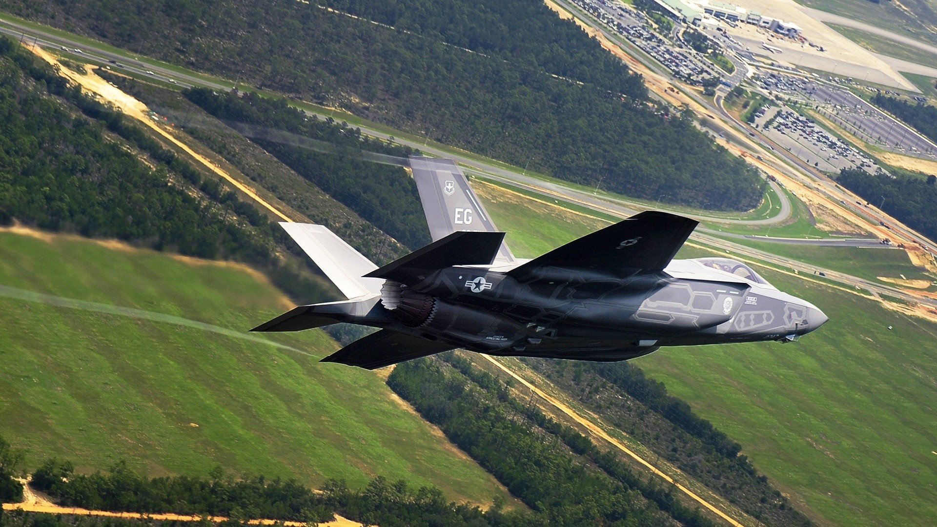 天方夜谭之夜，吉林队巅峰对决胜出凯尔特人，塔图姆高光表现难挽狂澜