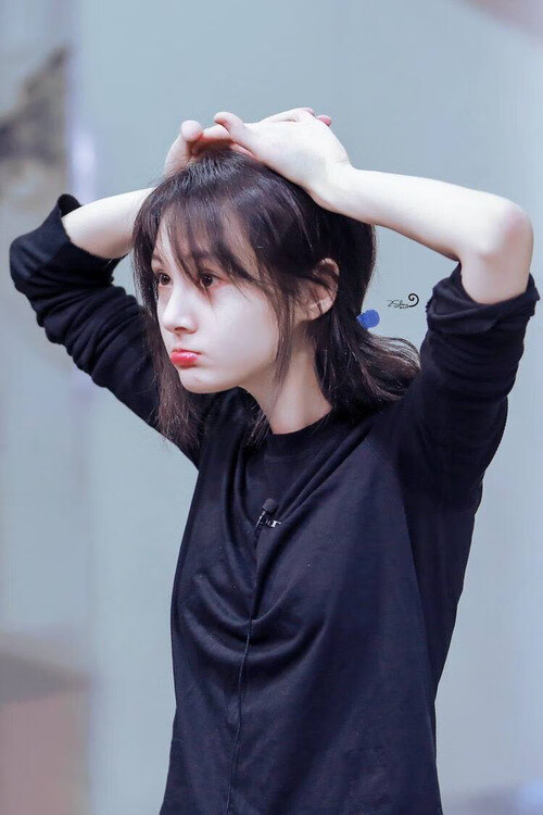 冰火淬炼,生死战之夜的攻防转换核心克莱·汤普森