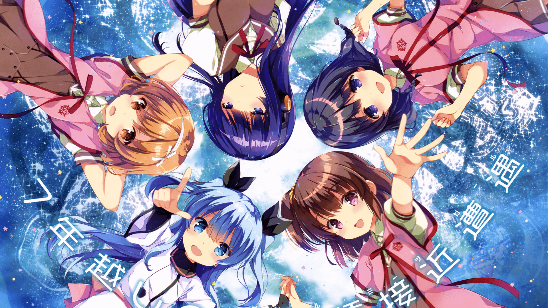 冰火淬炼,生死战之夜的攻防转换核心克莱·汤普森