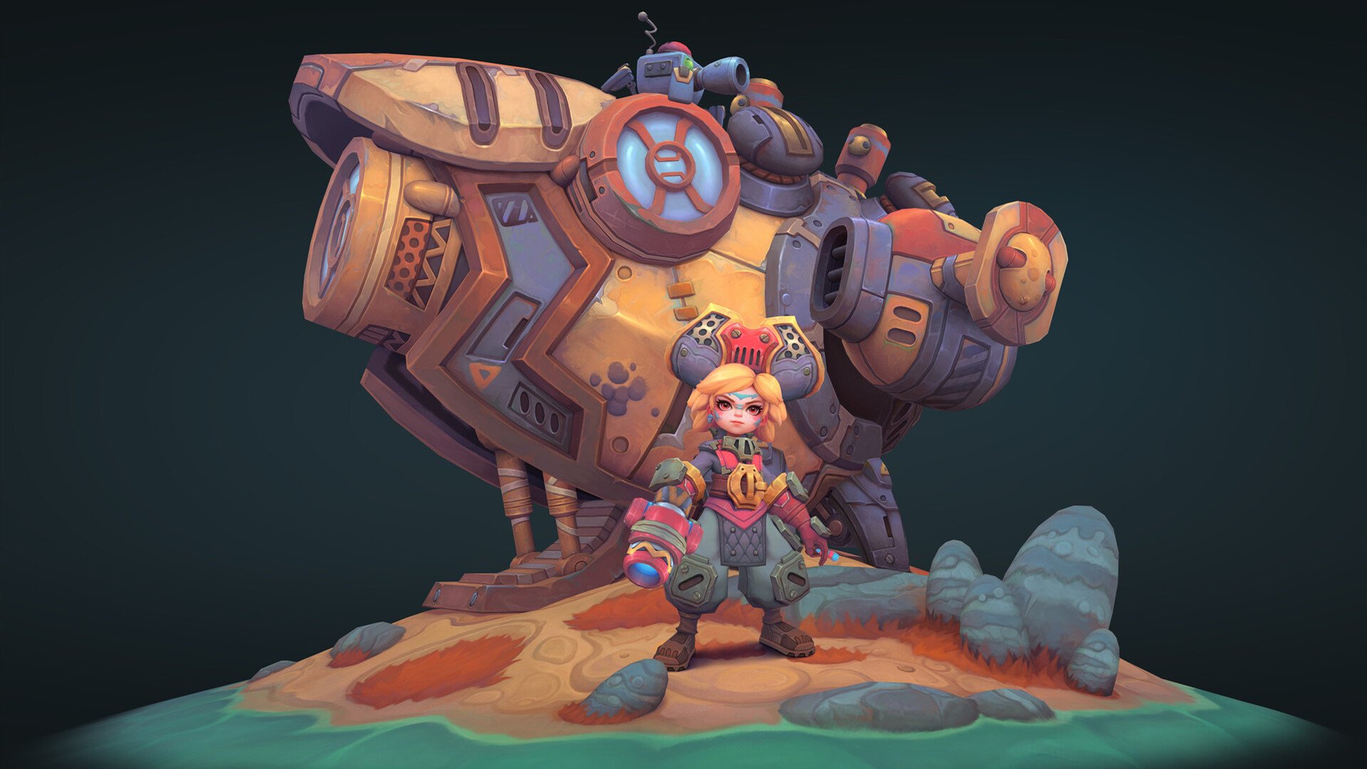 哈弗茨的教科书,曼城的中国式困局