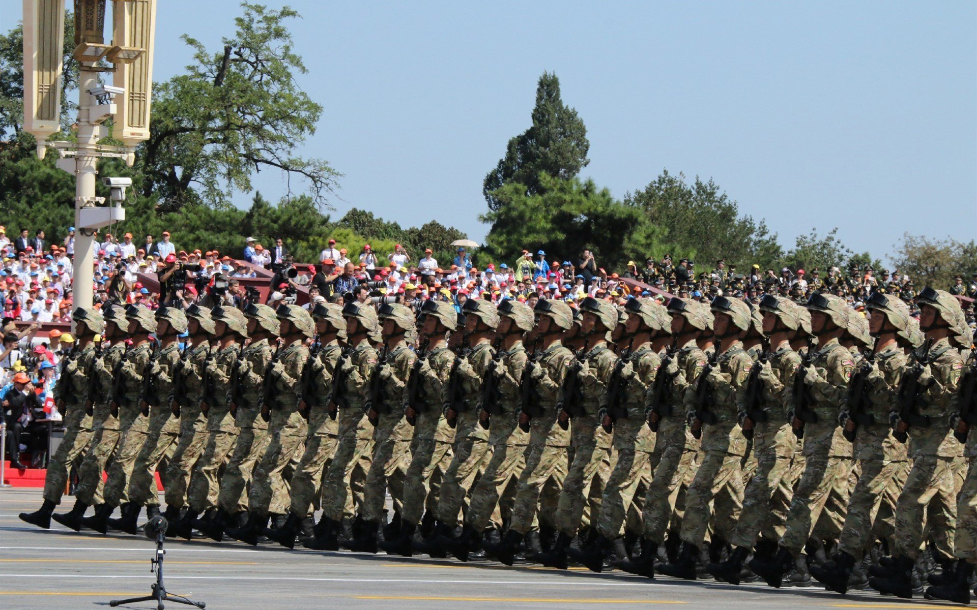 冰火审判夜,当克莱用史诗级公式拆解字母哥的时间城堡