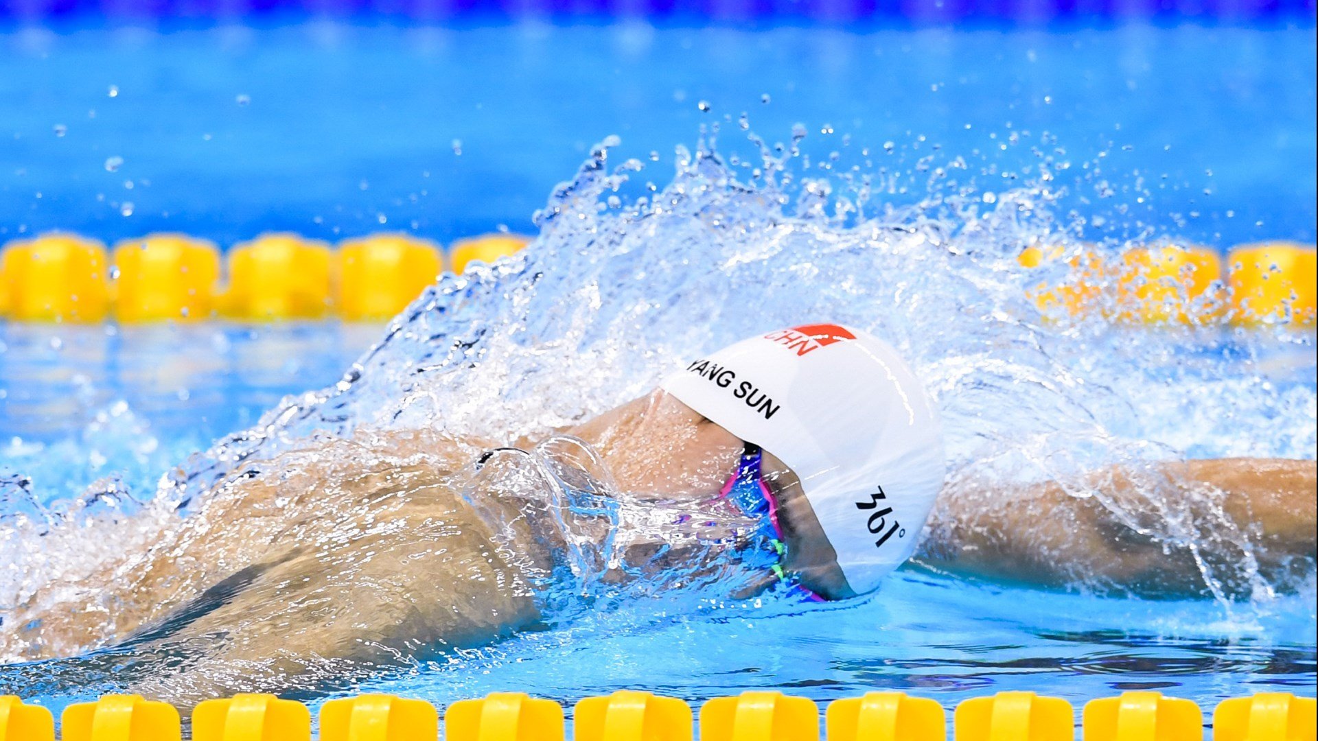 决胜时刻的镜像,当NBA西决遇见韩国淘汰赛