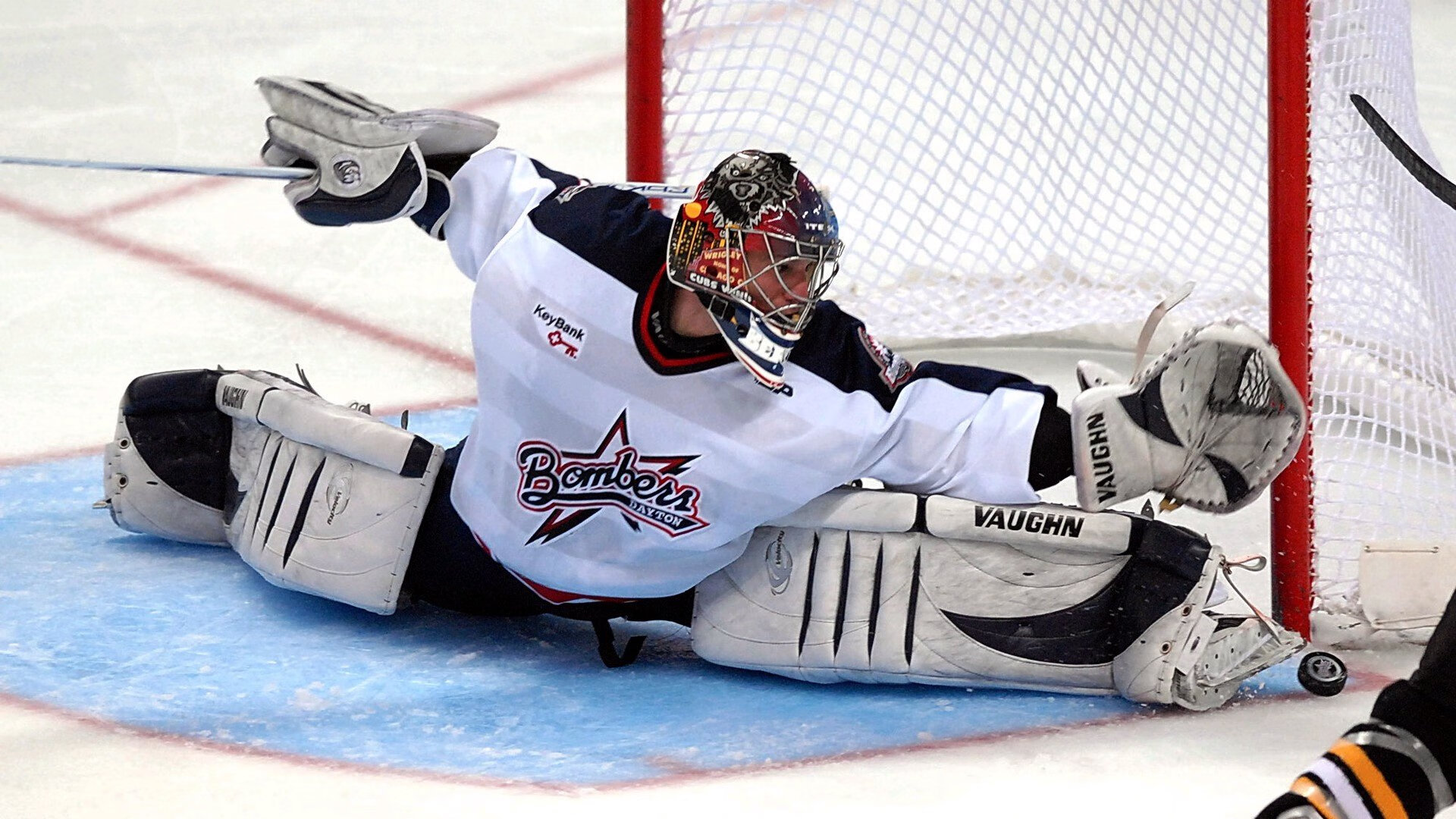 冰火赞歌，当关键先生德罗赞用一记绝杀掀翻奇才