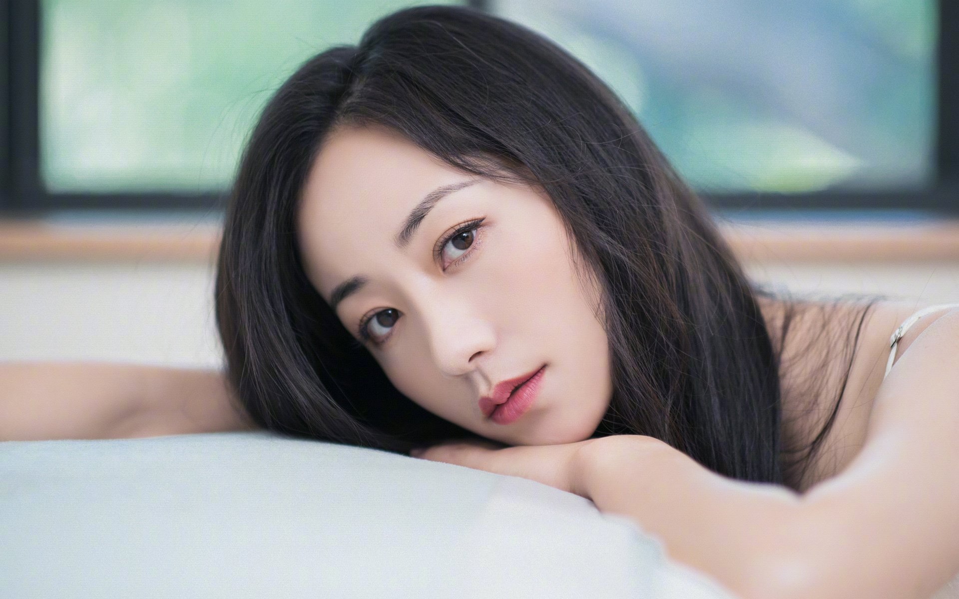 利剑出鞘,年度焦点之夜,范弗利特以沉默定义大场面