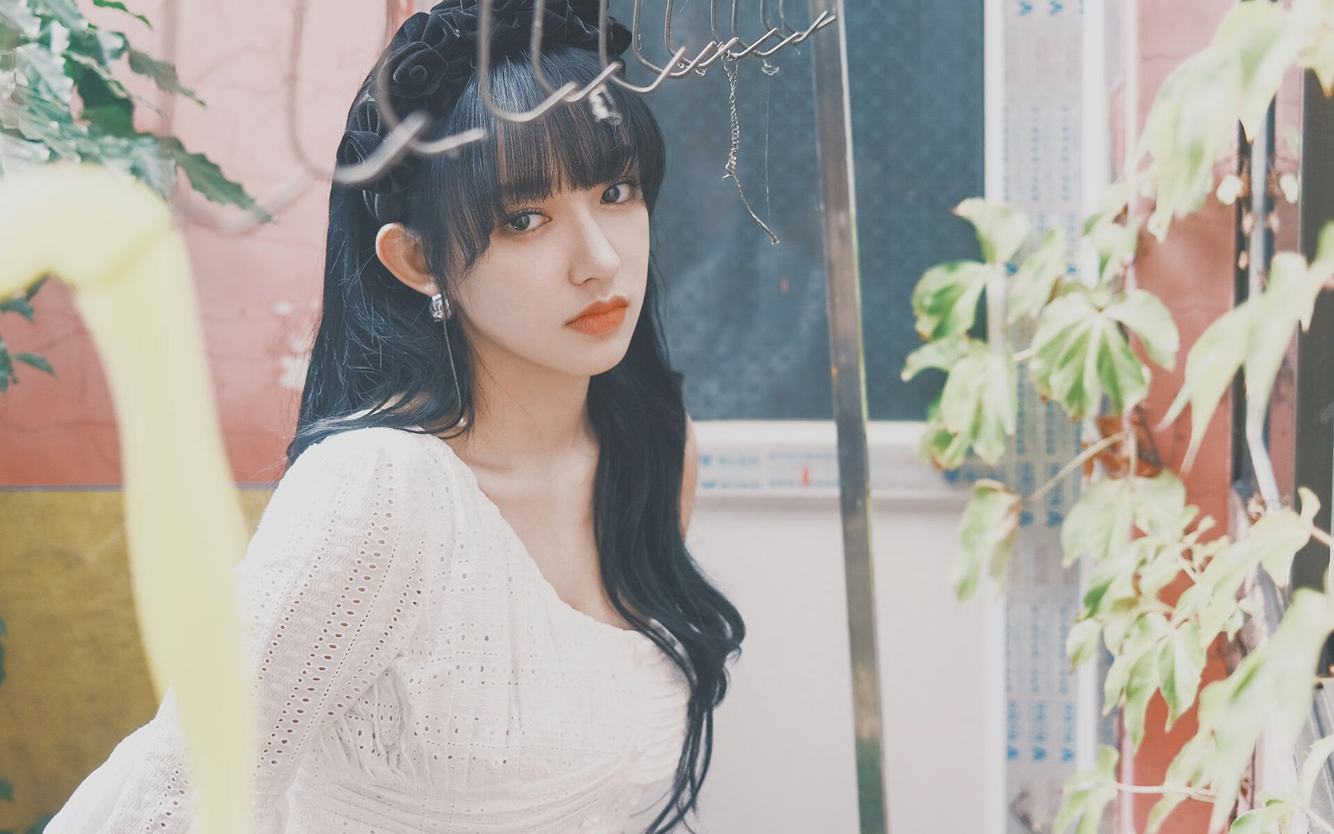 方程式与民族意志,当F1决战日遇见厄瓜多尔碾压突尼斯