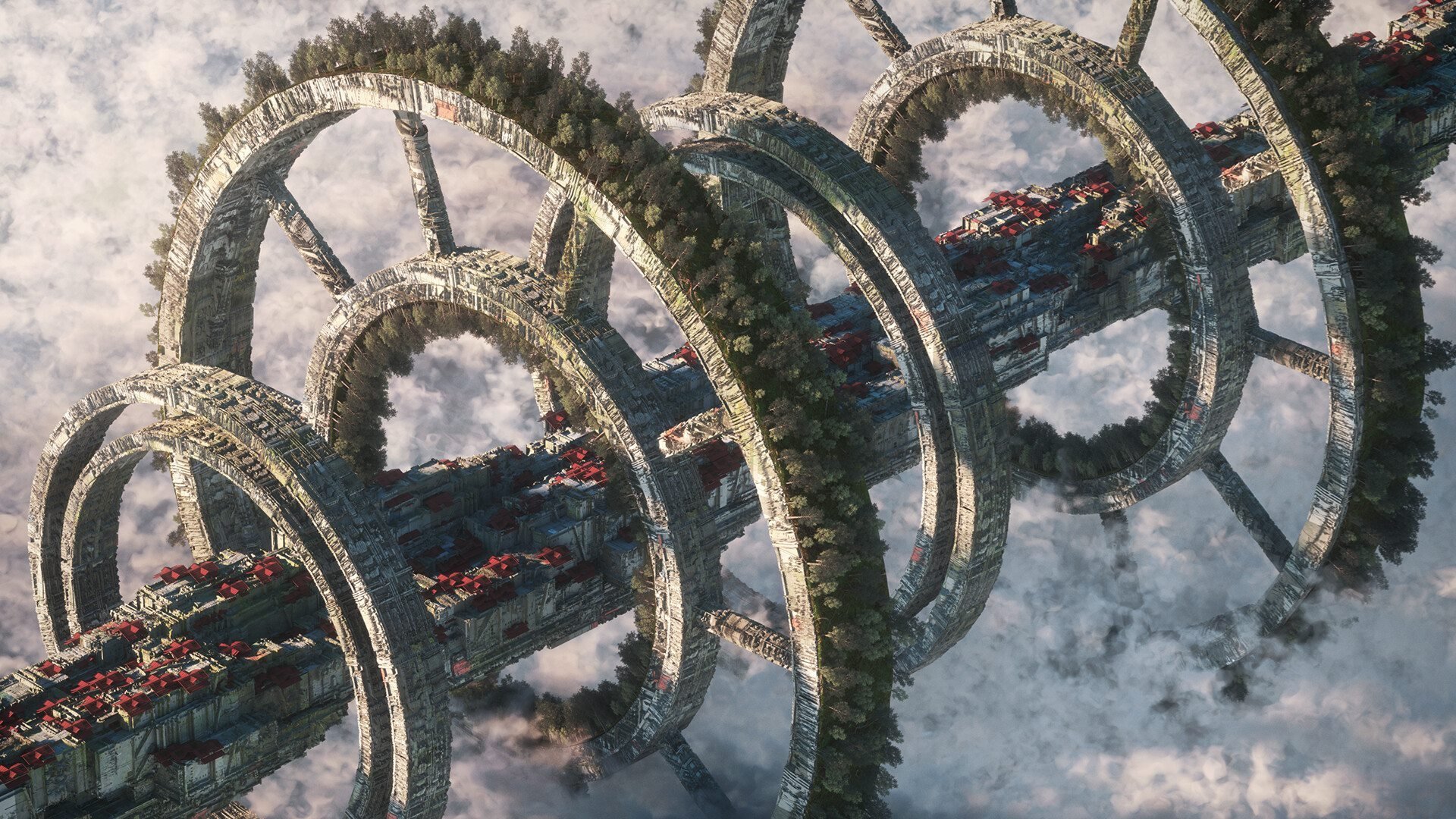 球王对决!皇马正面击溃瑞士,布鲁诺如神射手中靶